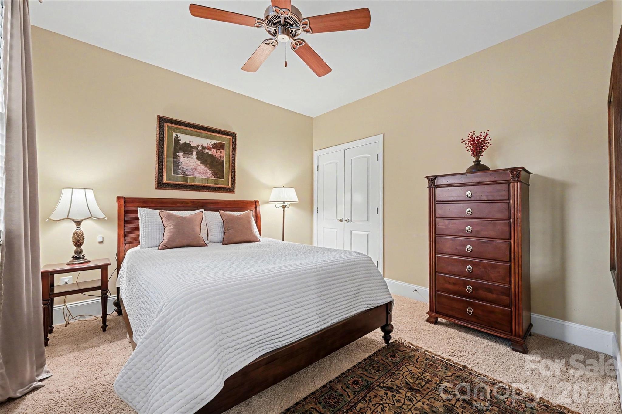 7929 Honey Fig Road — Charlotte