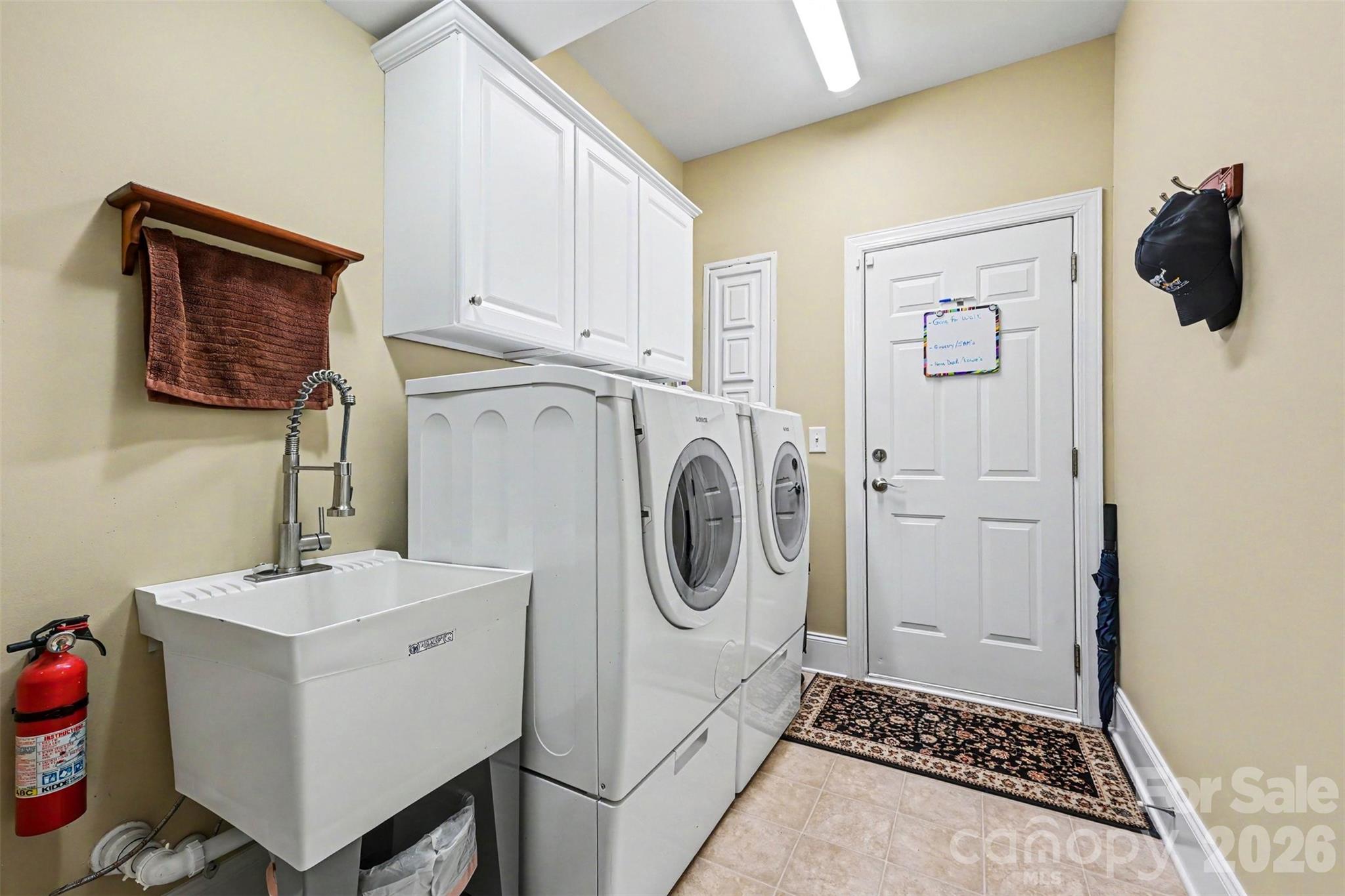 7929 Honey Fig Road — Charlotte