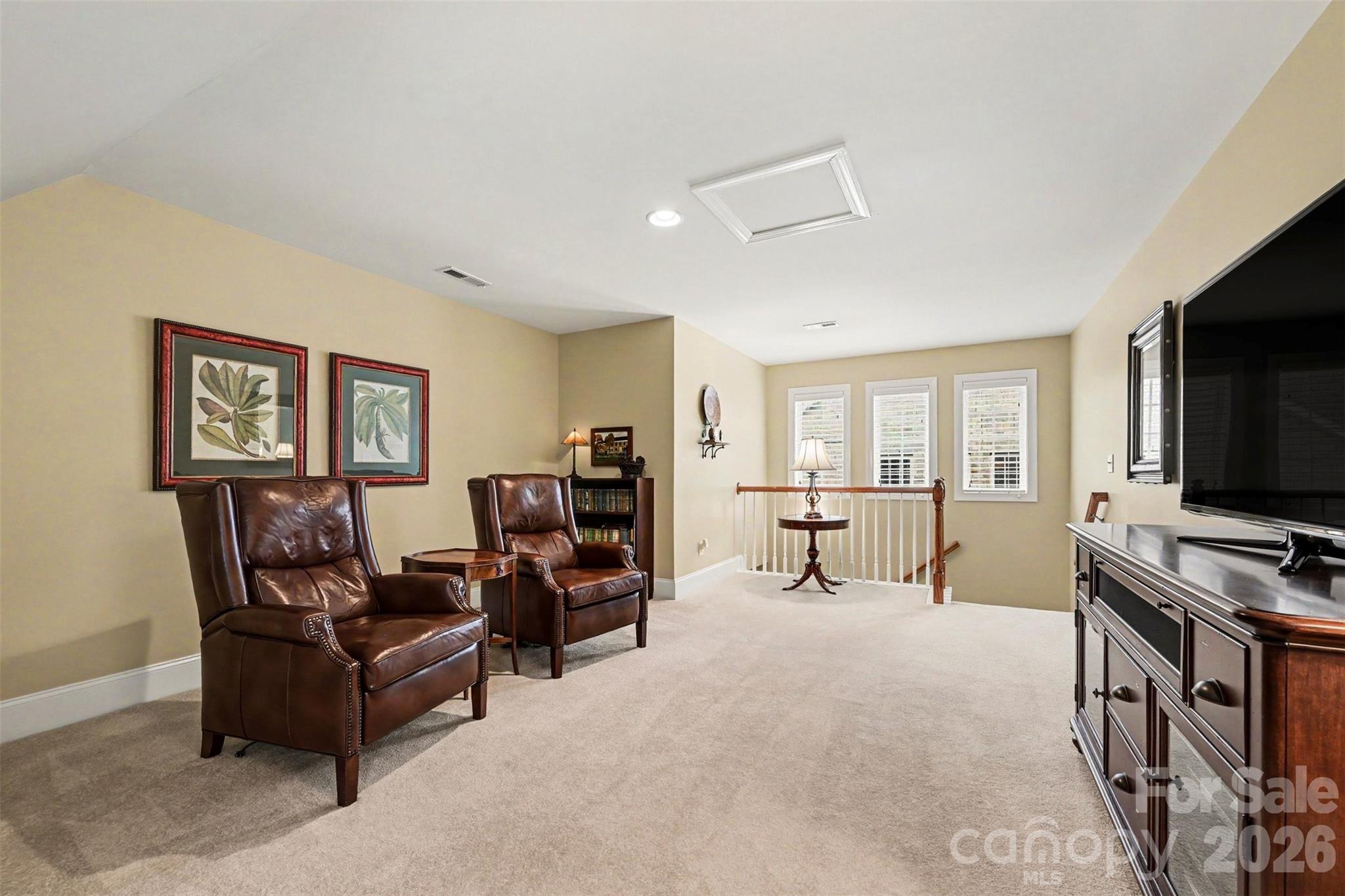 7929 Honey Fig Road — Charlotte