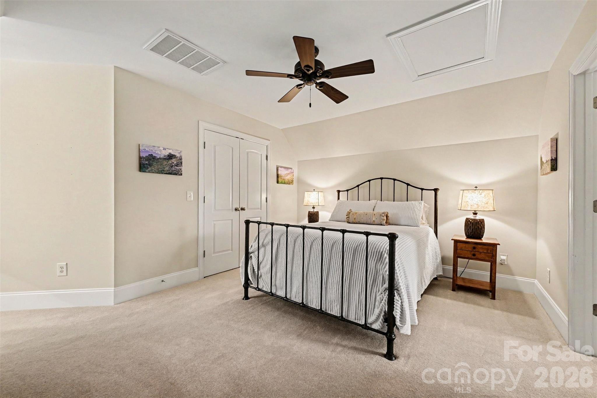 7929 Honey Fig Road — Charlotte