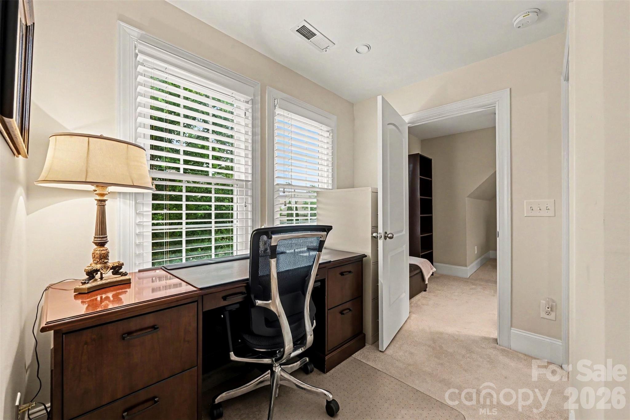 7929 Honey Fig Road — Charlotte