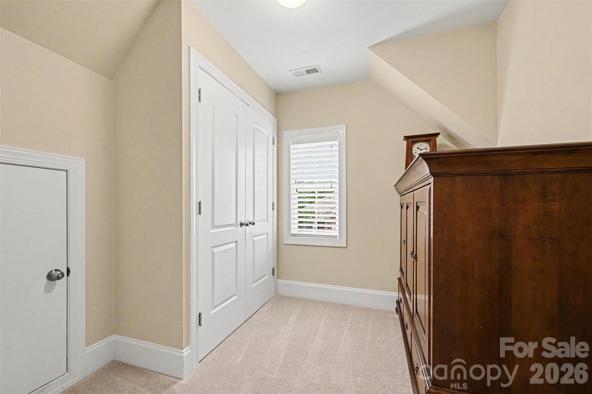 7929 Honey Fig Road — Charlotte
