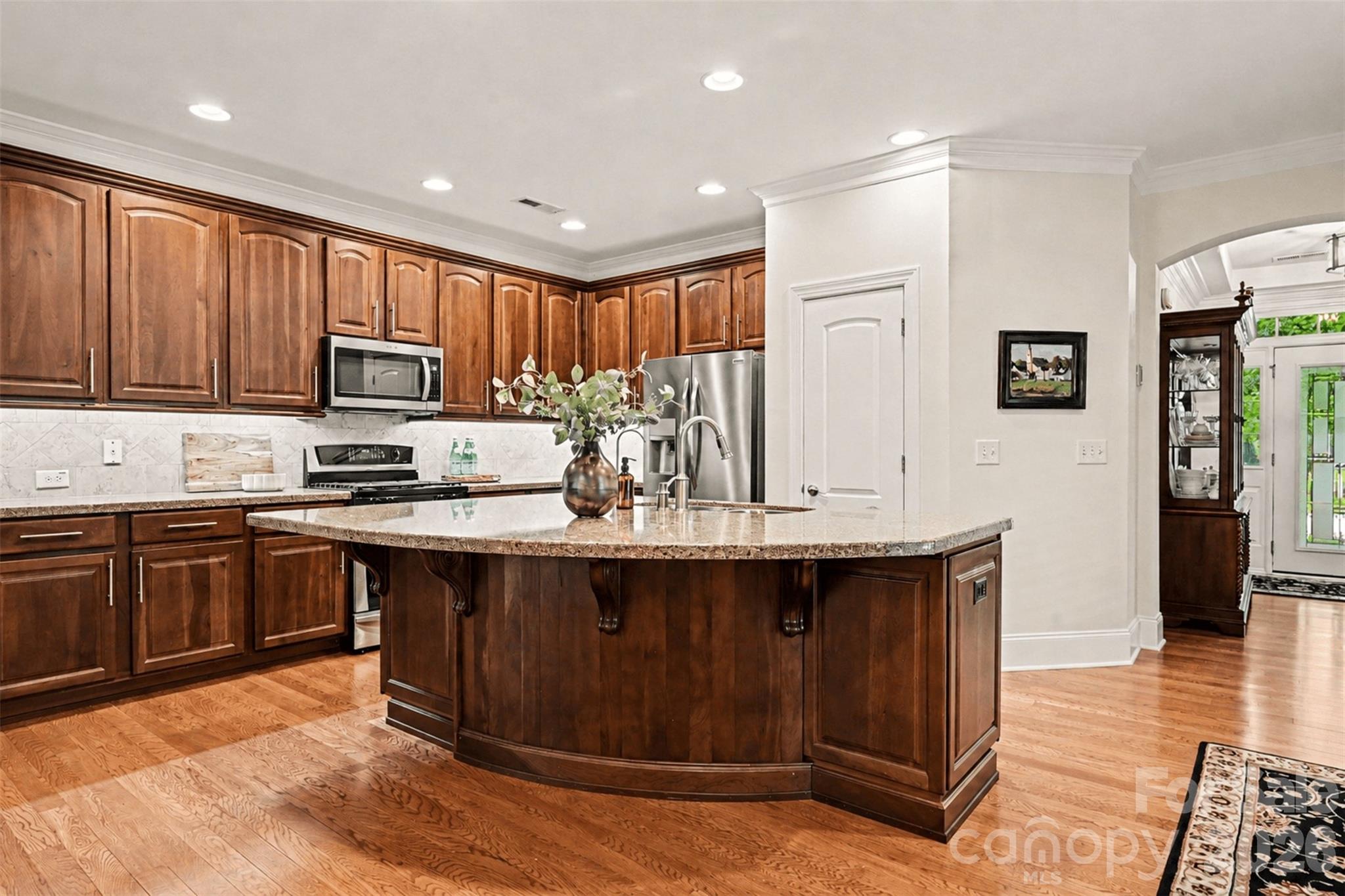 7929 Honey Fig Road — Charlotte