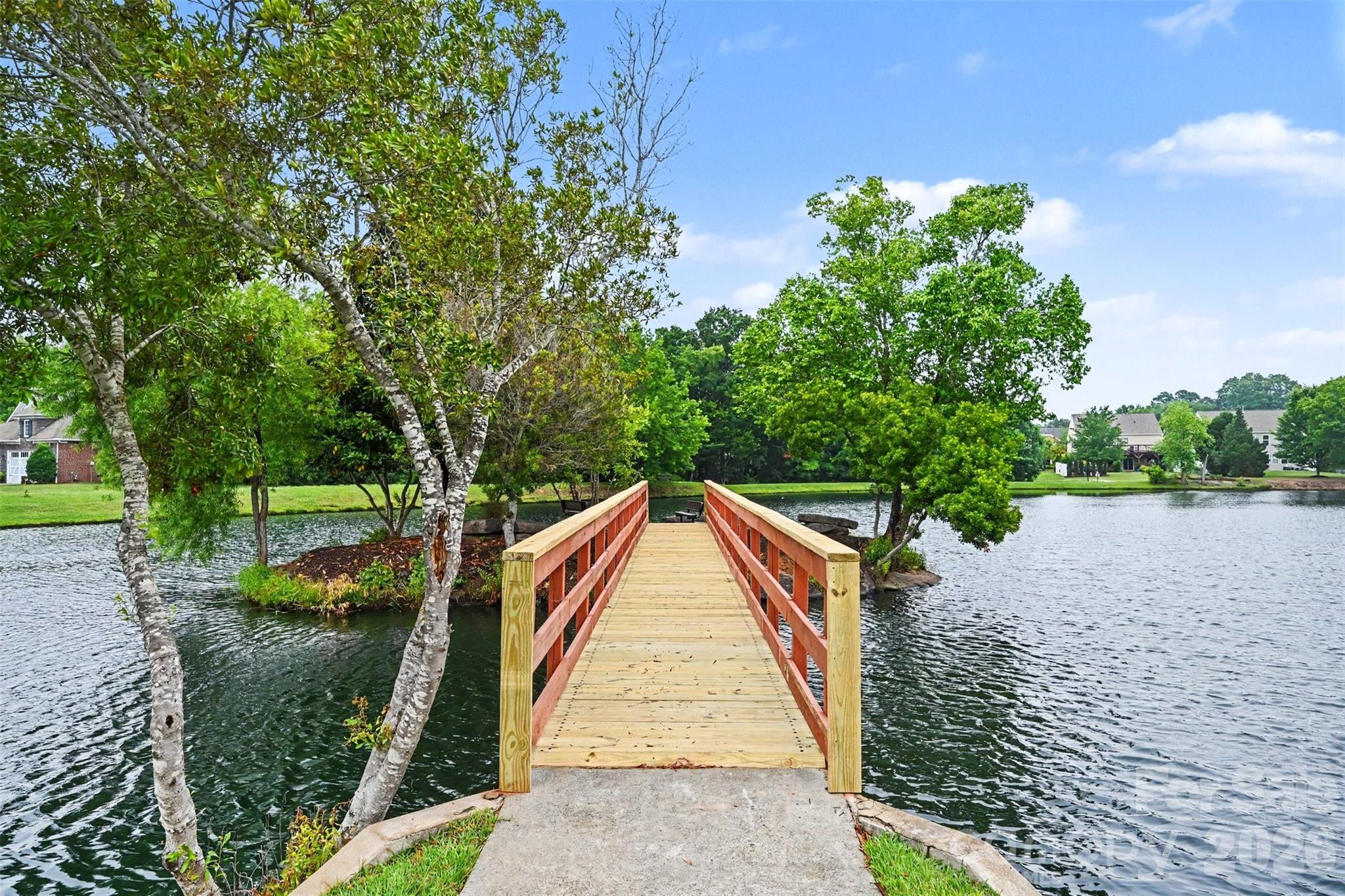 7929 Honey Fig Road — Charlotte