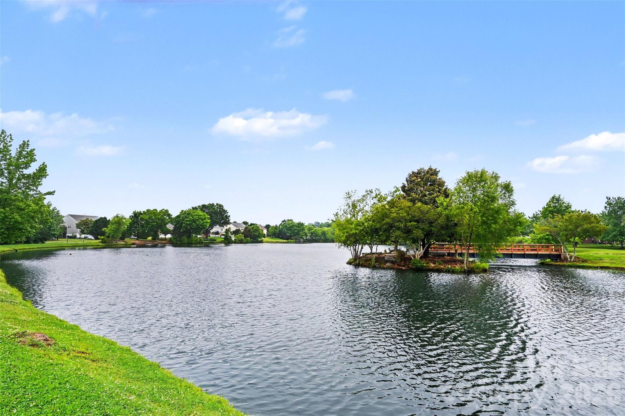7929 Honey Fig Road — Charlotte