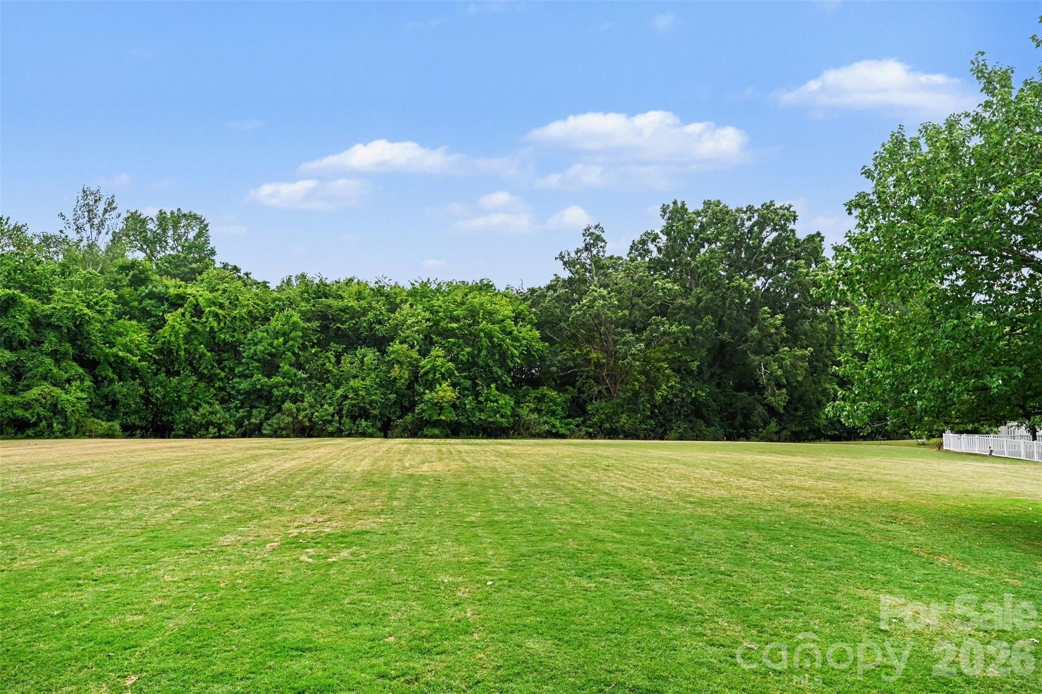 7929 Honey Fig Road — Charlotte