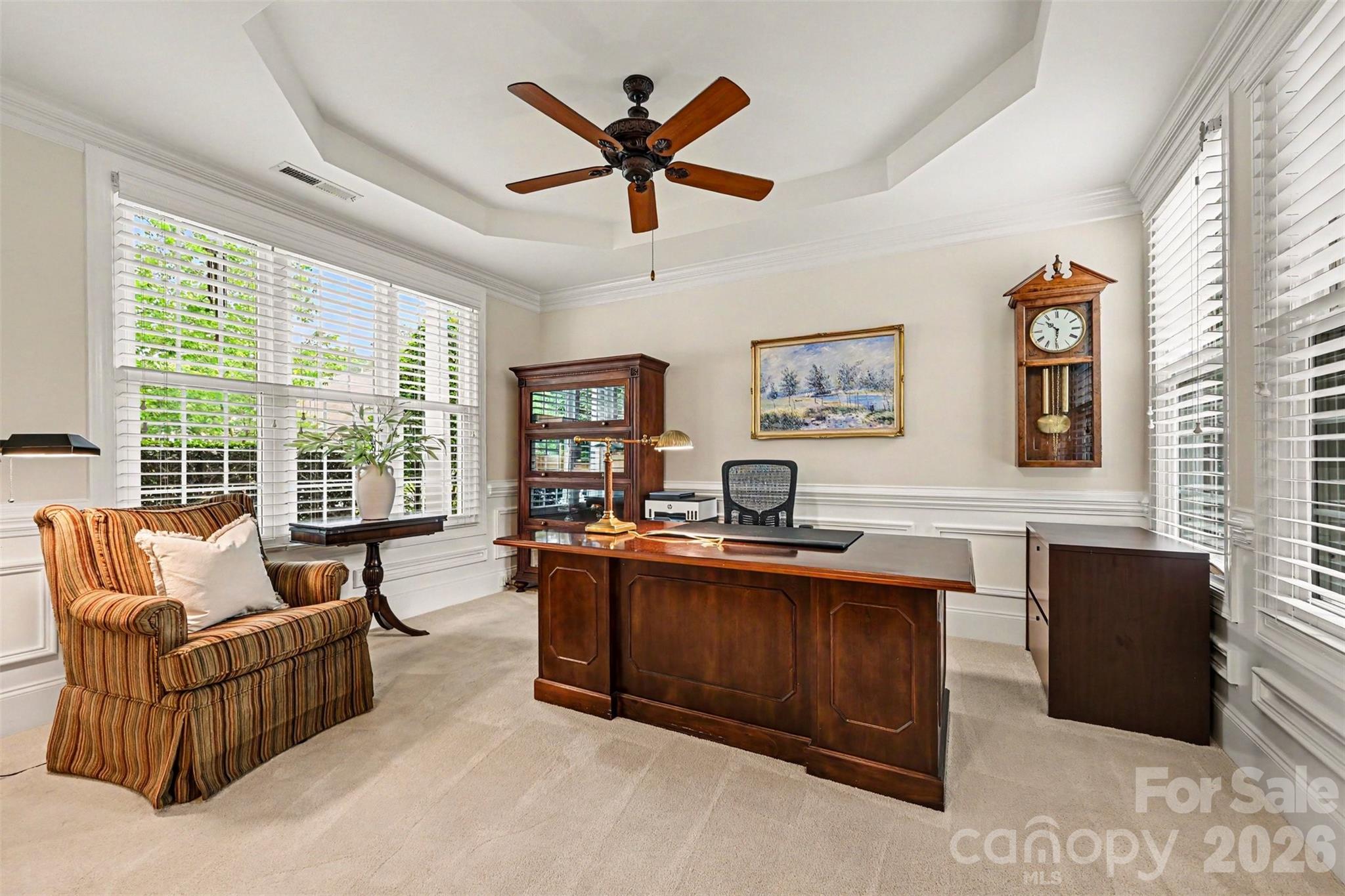 7929 Honey Fig Road — Charlotte