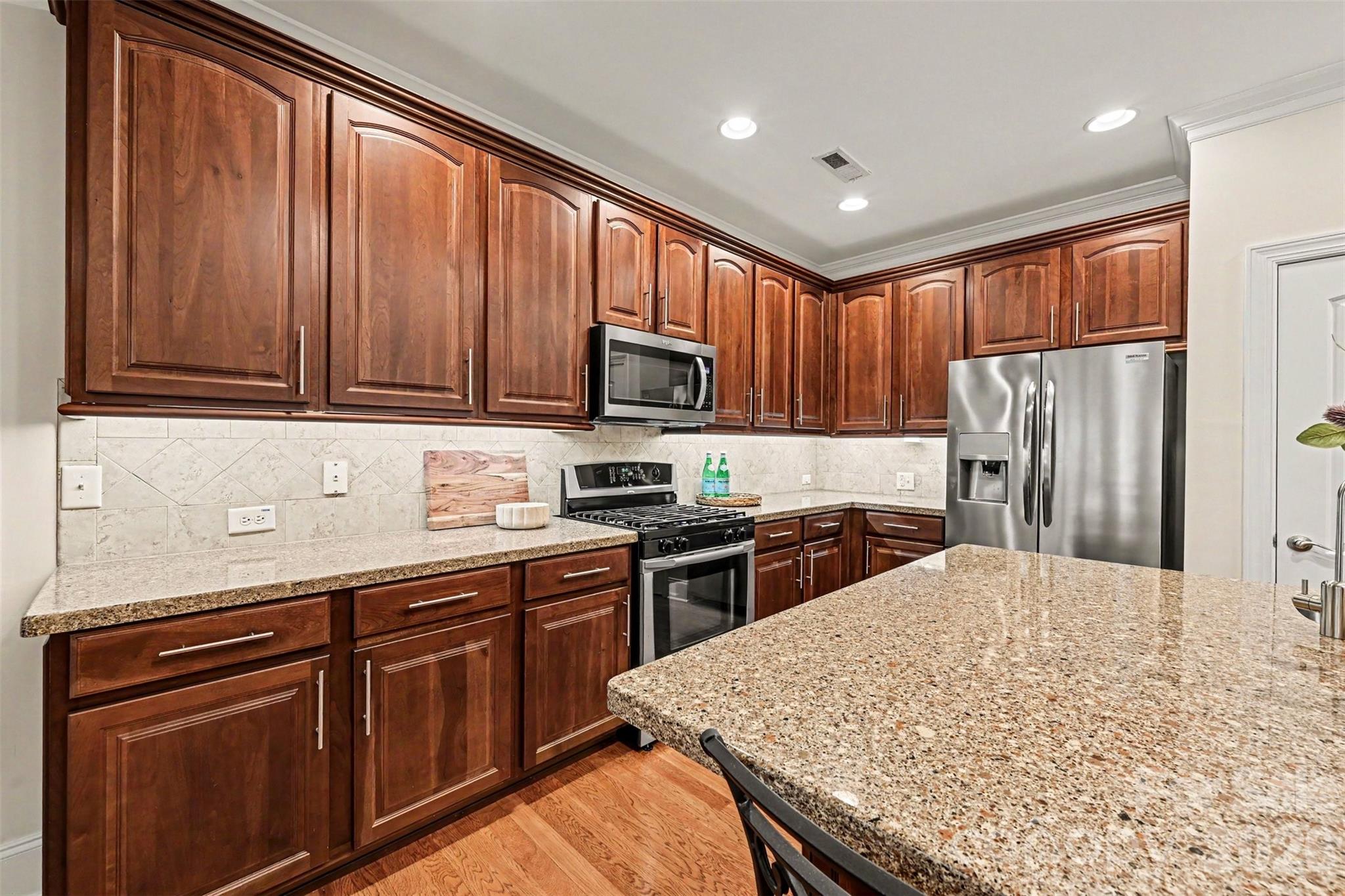 7929 Honey Fig Road — Charlotte