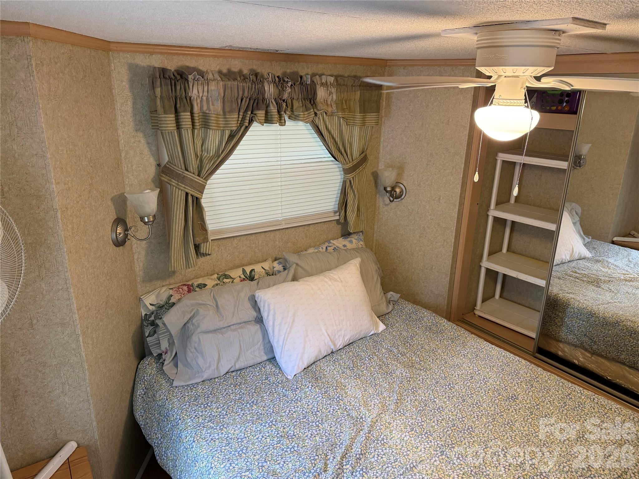144 Larboard Trail #B11 — Mount Gilead