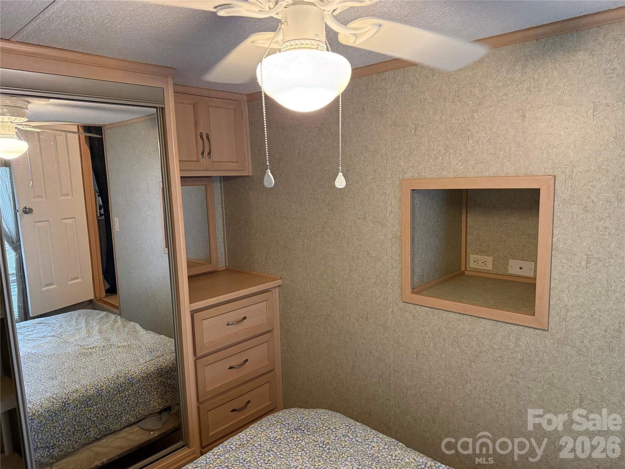 144 Larboard Trail #B11 — Mount Gilead