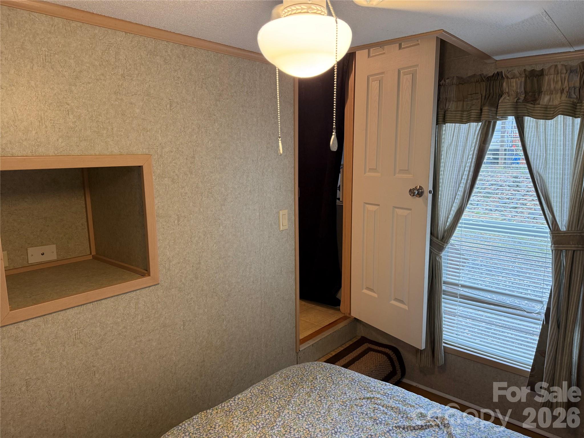 144 Larboard Trail #B11 — Mount Gilead
