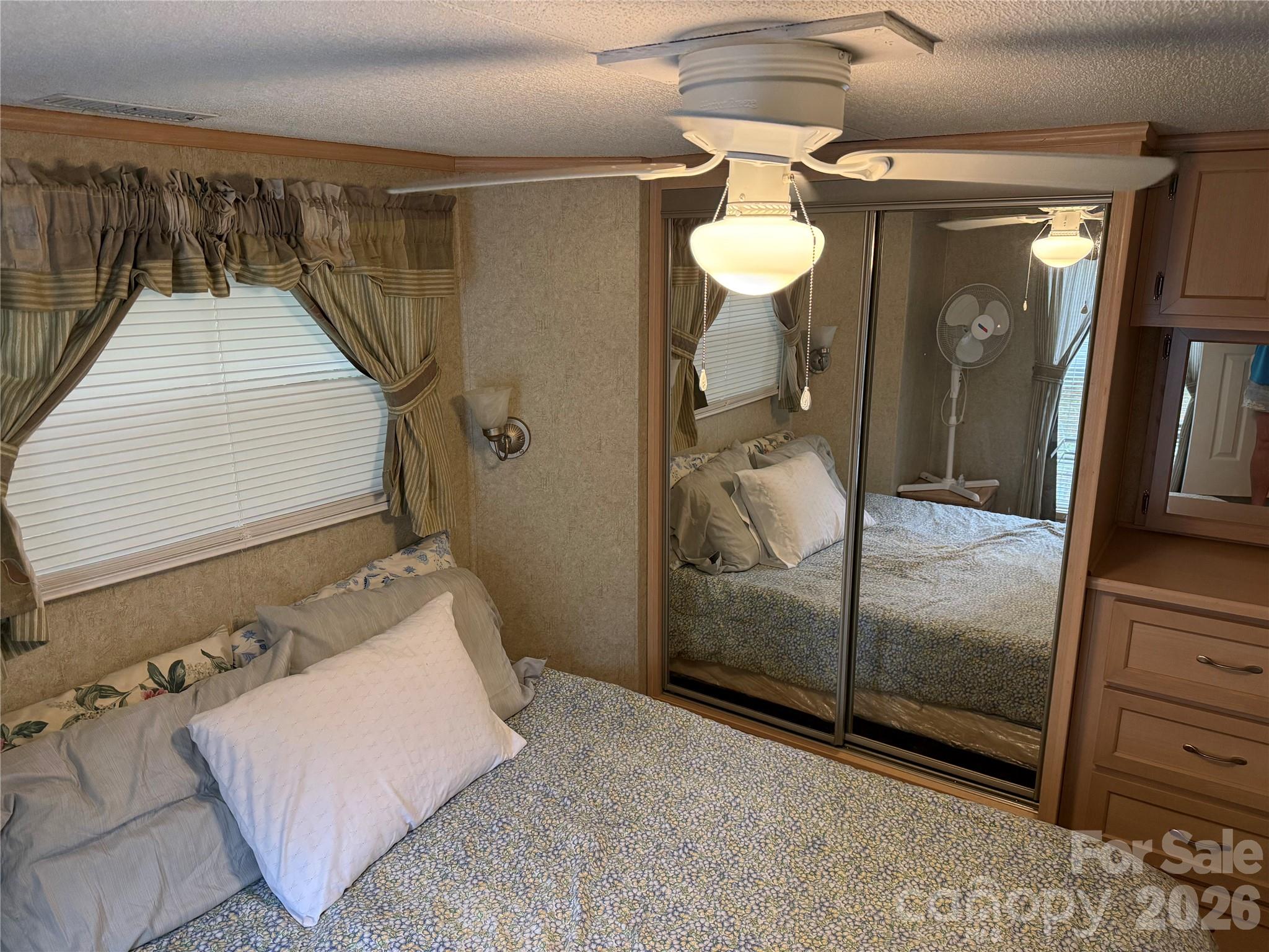 144 Larboard Trail #B11 — Mount Gilead