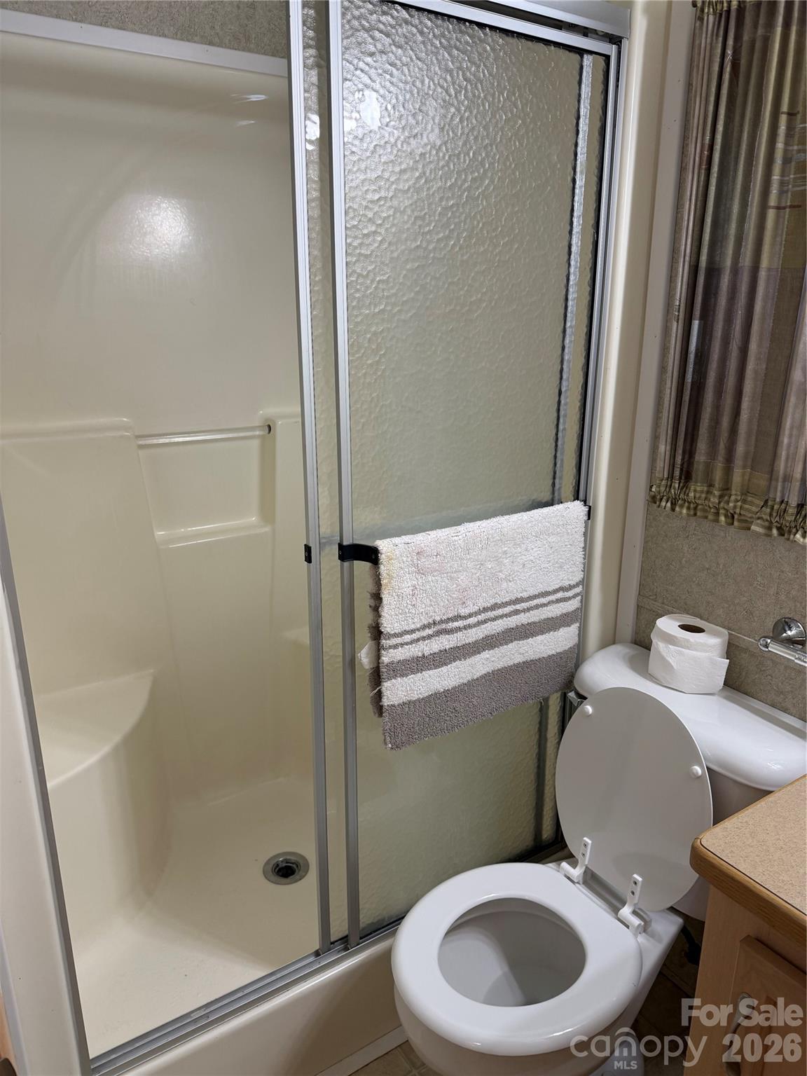 144 Larboard Trail #B11 — Mount Gilead