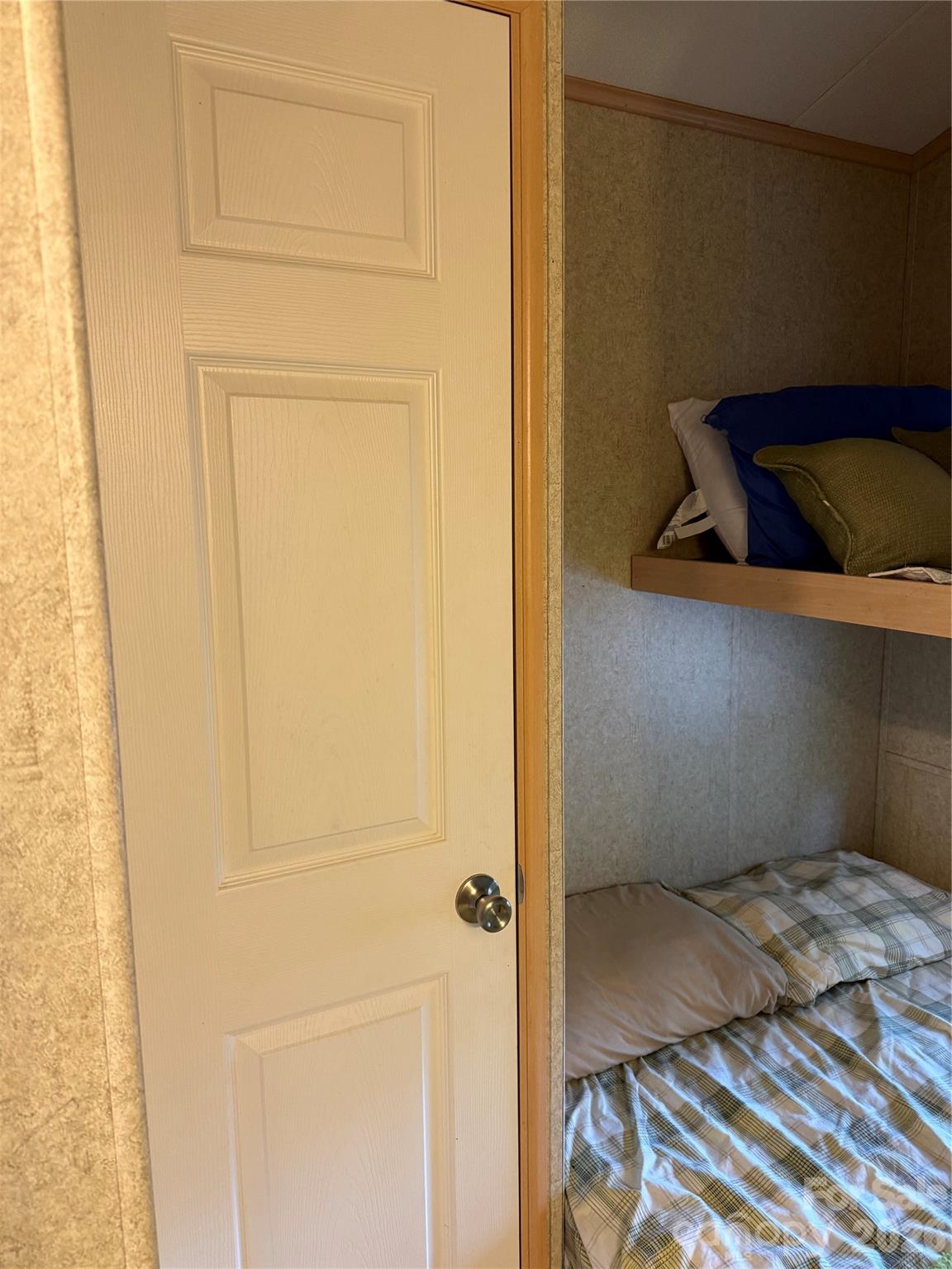 144 Larboard Trail #B11 — Mount Gilead