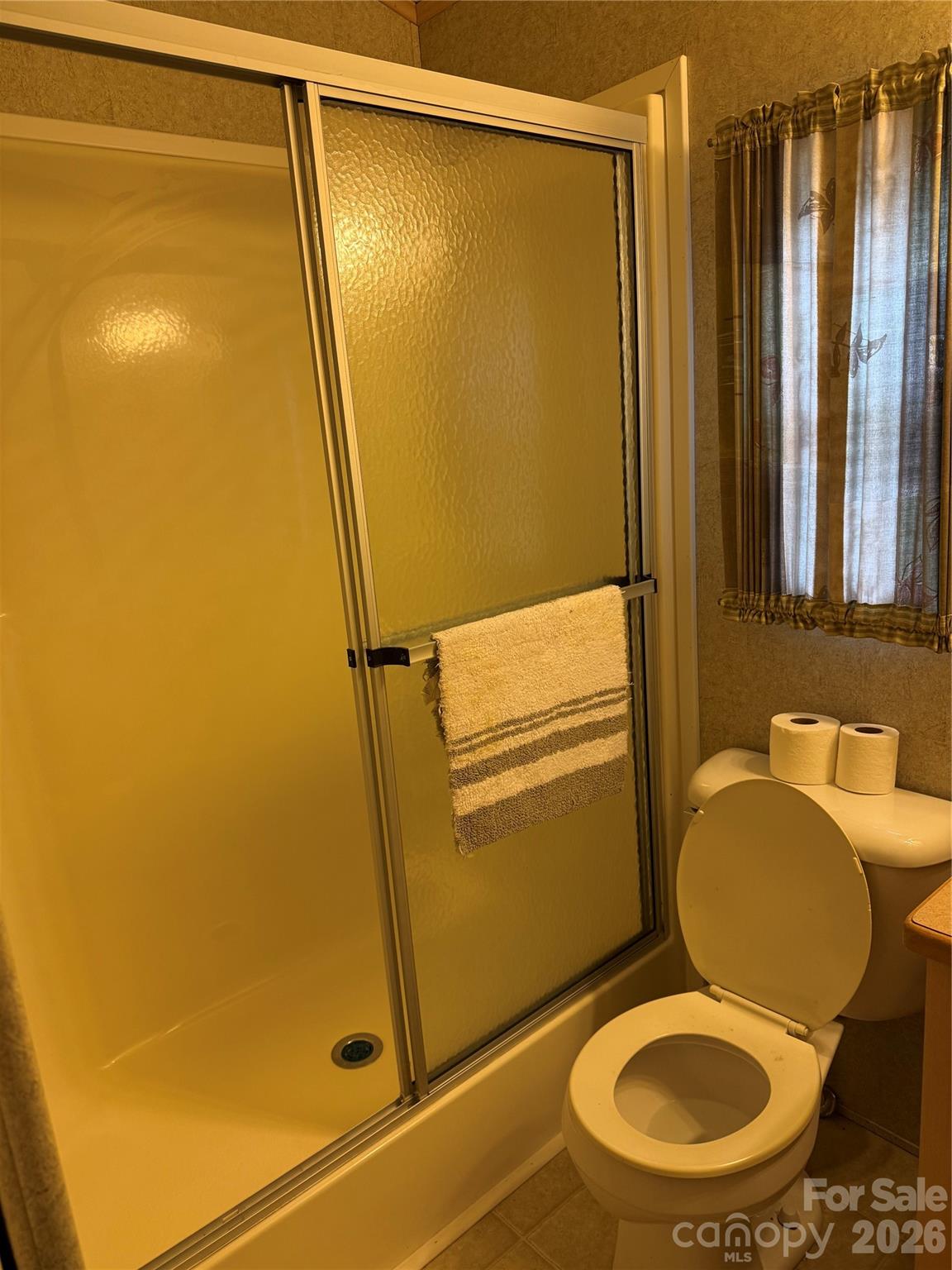144 Larboard Trail #B11 — Mount Gilead