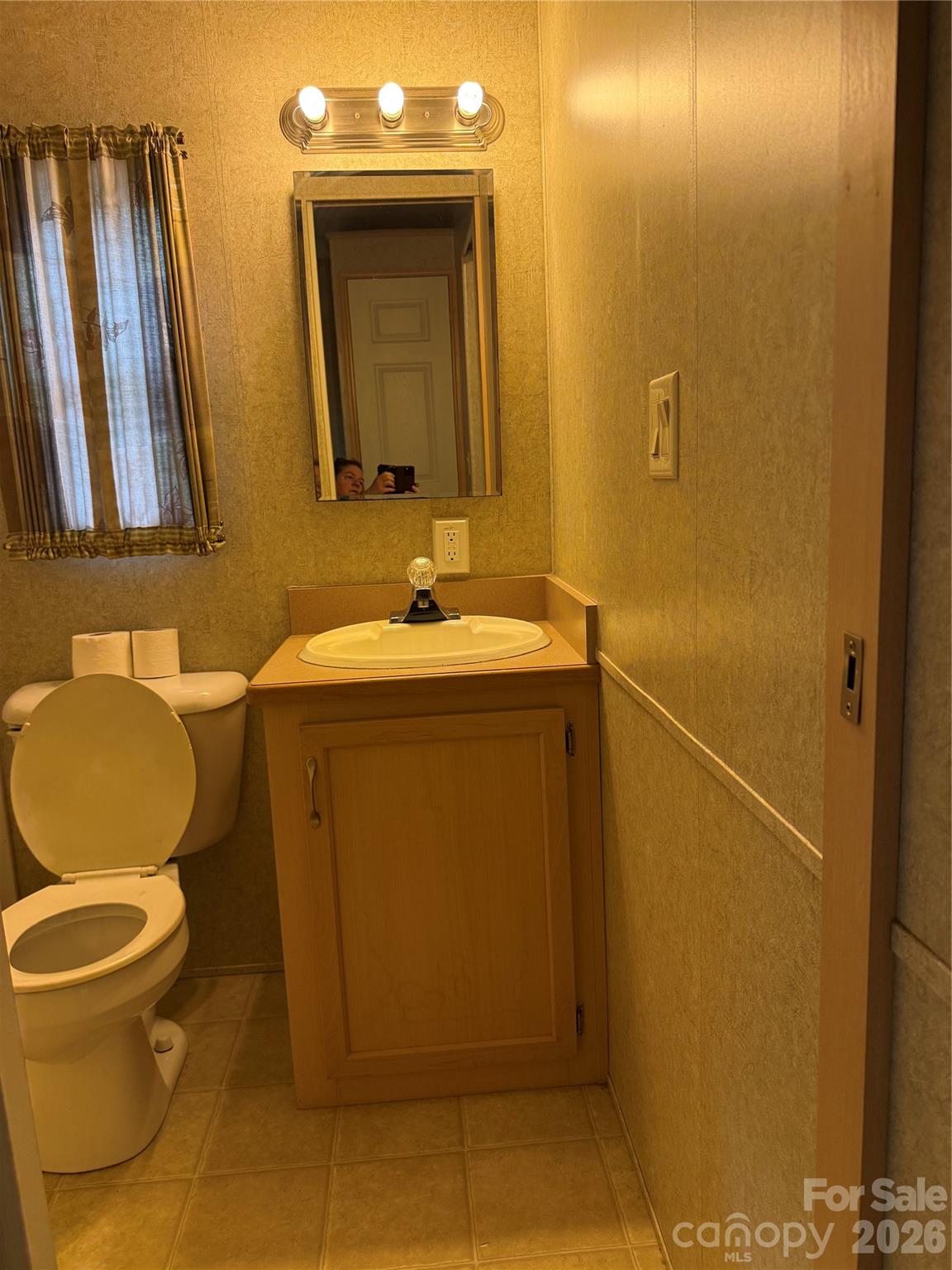 144 Larboard Trail #B11 — Mount Gilead