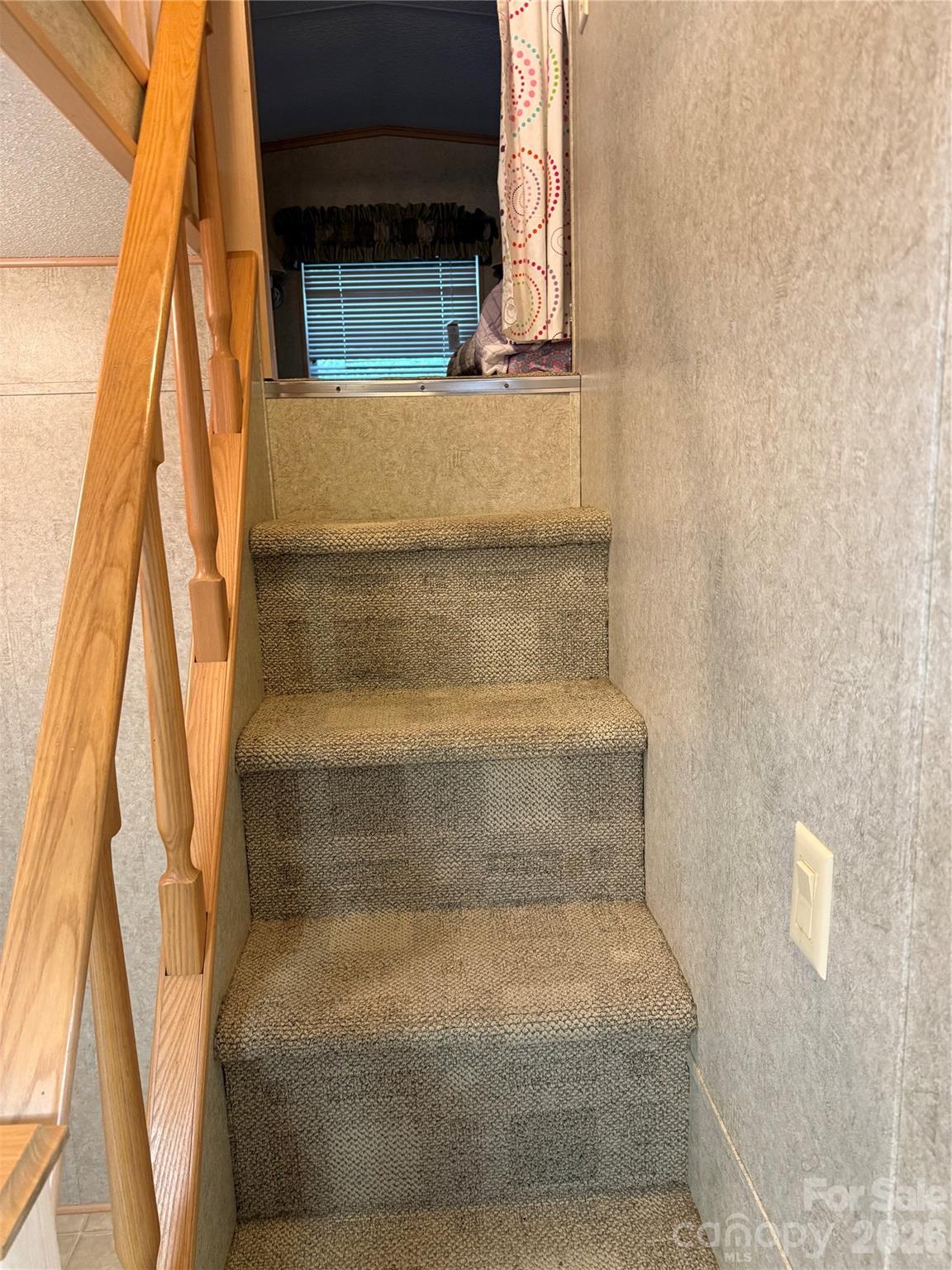 144 Larboard Trail #B11 — Mount Gilead