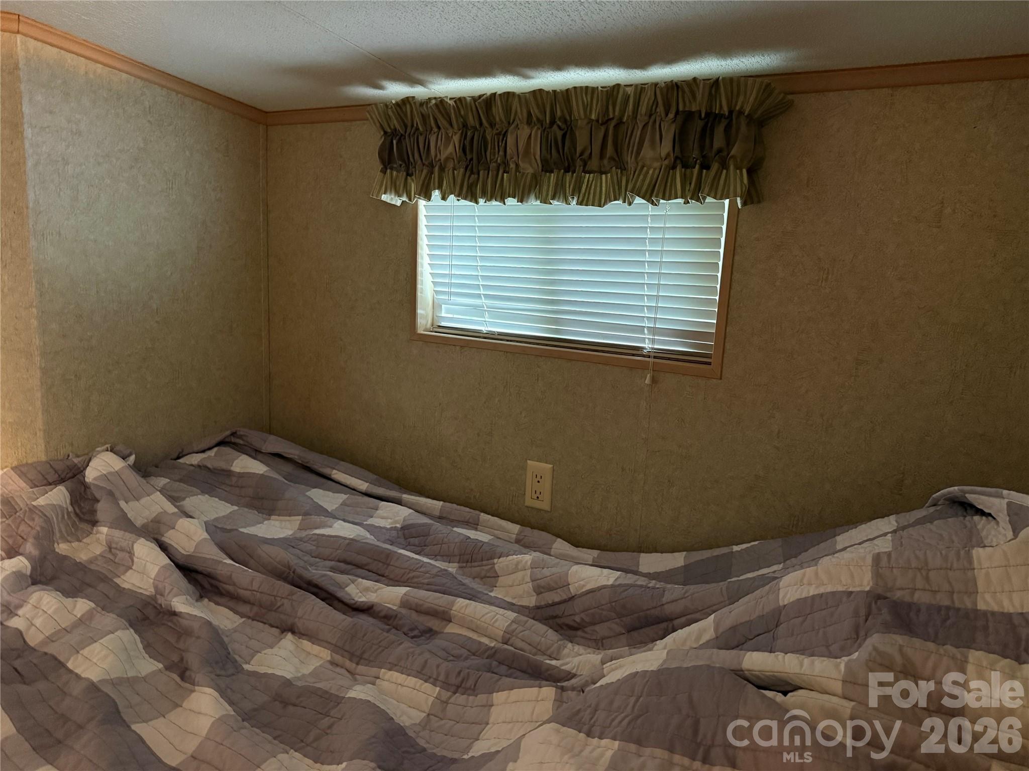 144 Larboard Trail #B11 — Mount Gilead