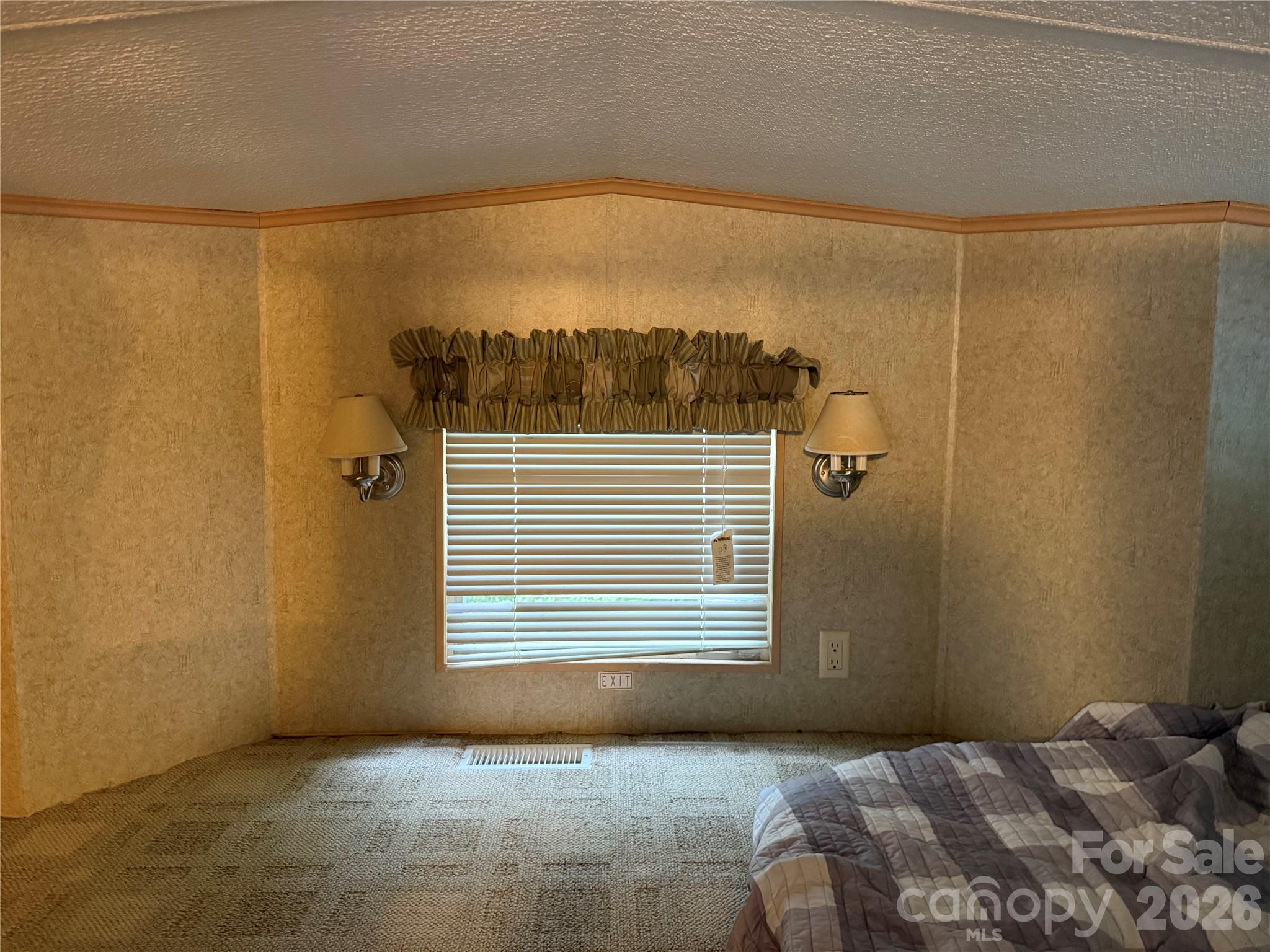 144 Larboard Trail #B11 — Mount Gilead