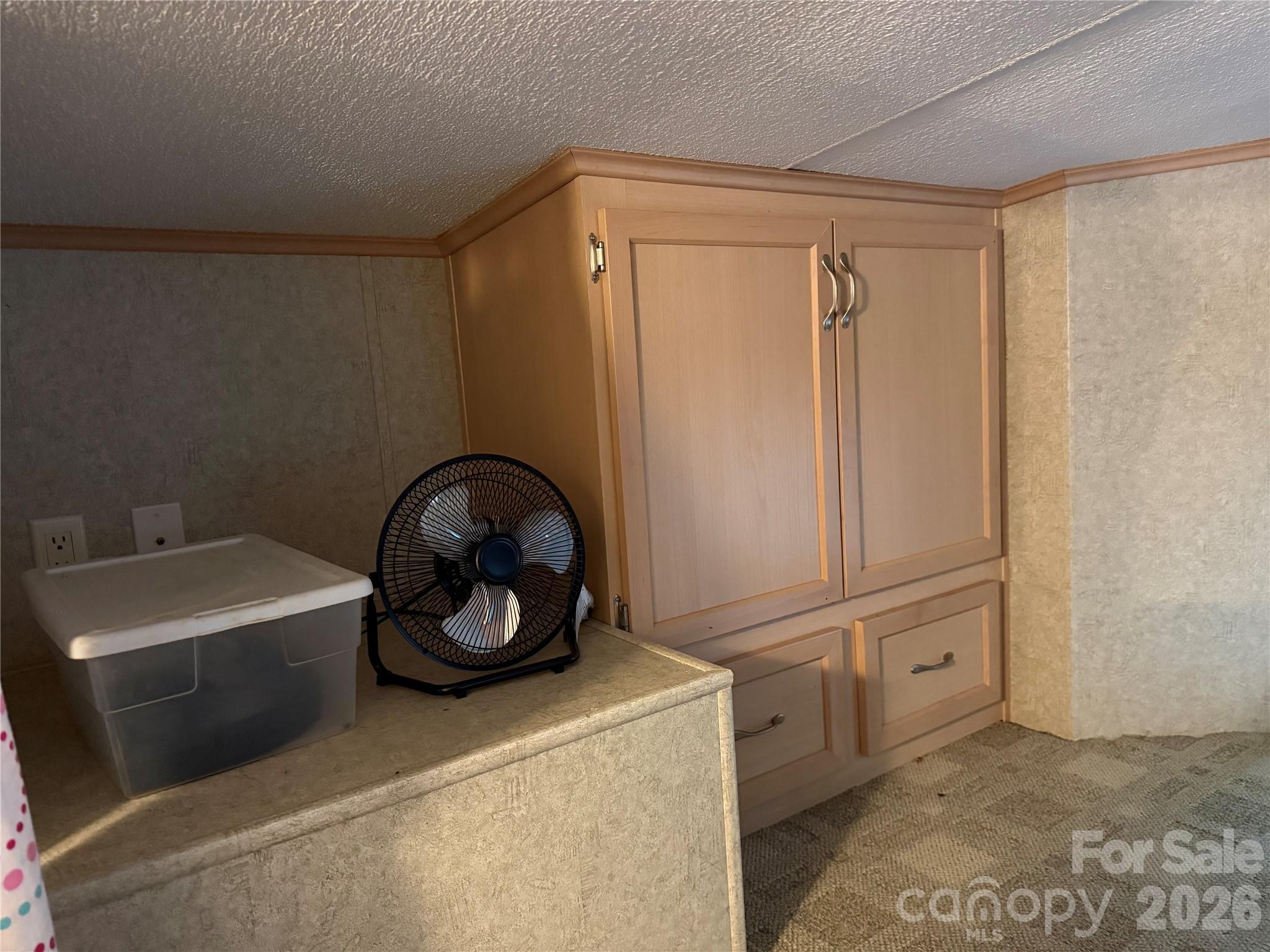 144 Larboard Trail #B11 — Mount Gilead