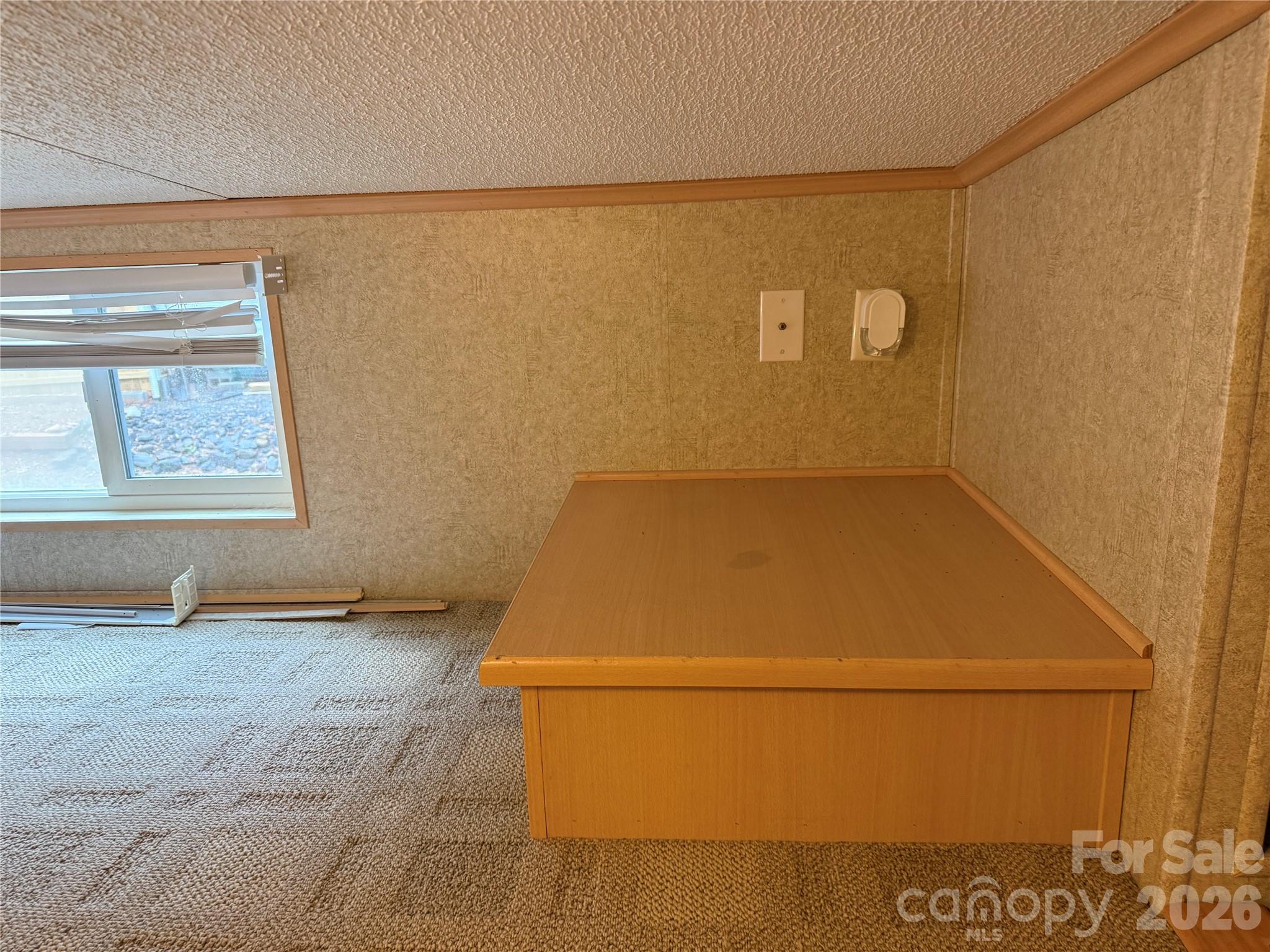 144 Larboard Trail #B11 — Mount Gilead