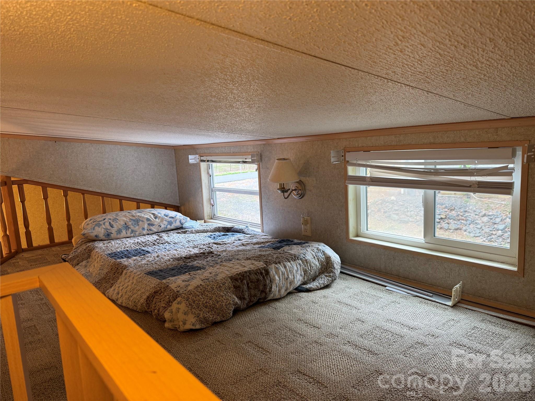 144 Larboard Trail #B11 — Mount Gilead