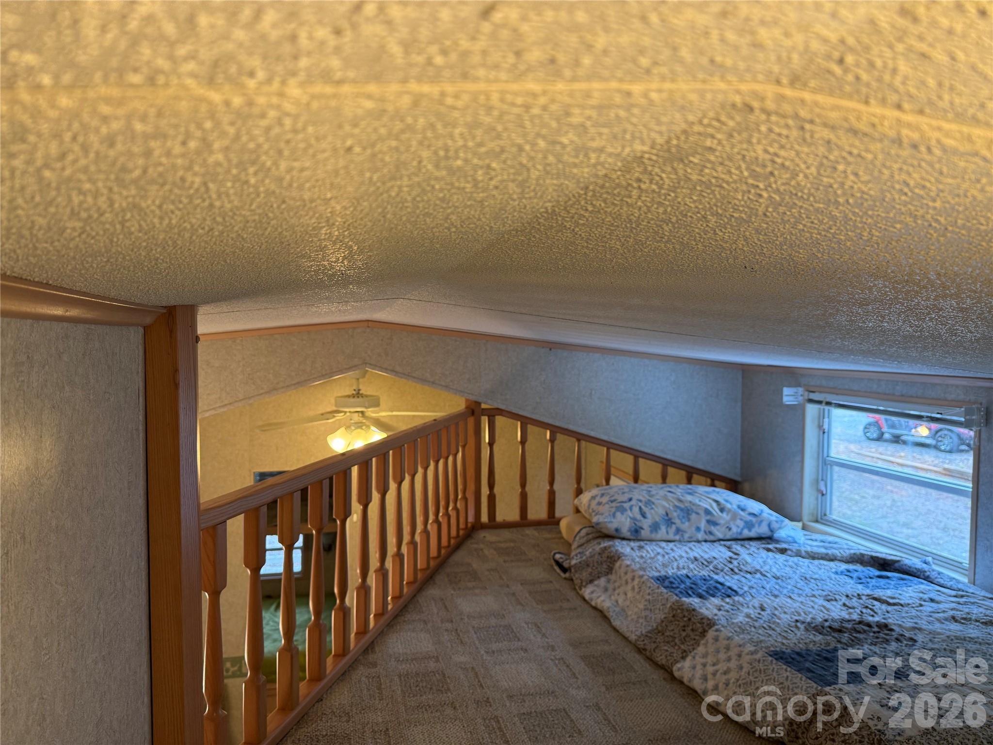 144 Larboard Trail #B11 — Mount Gilead