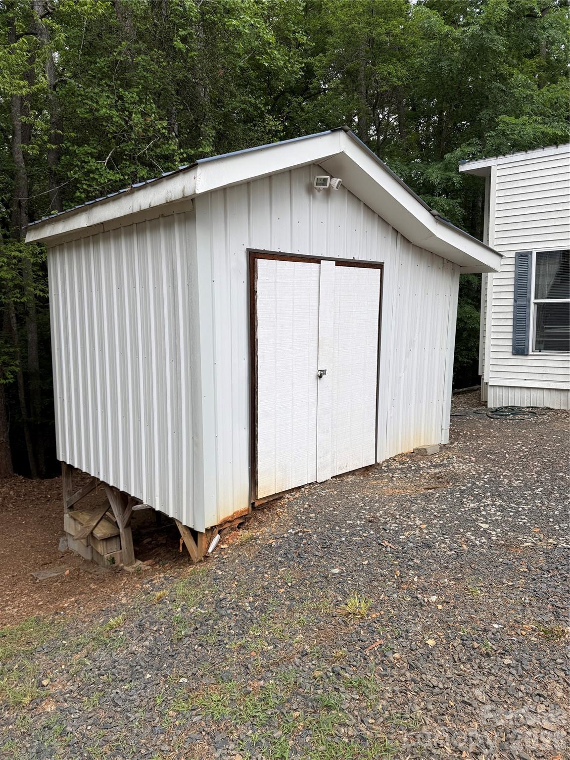 144 Larboard Trail #B11 — Mount Gilead