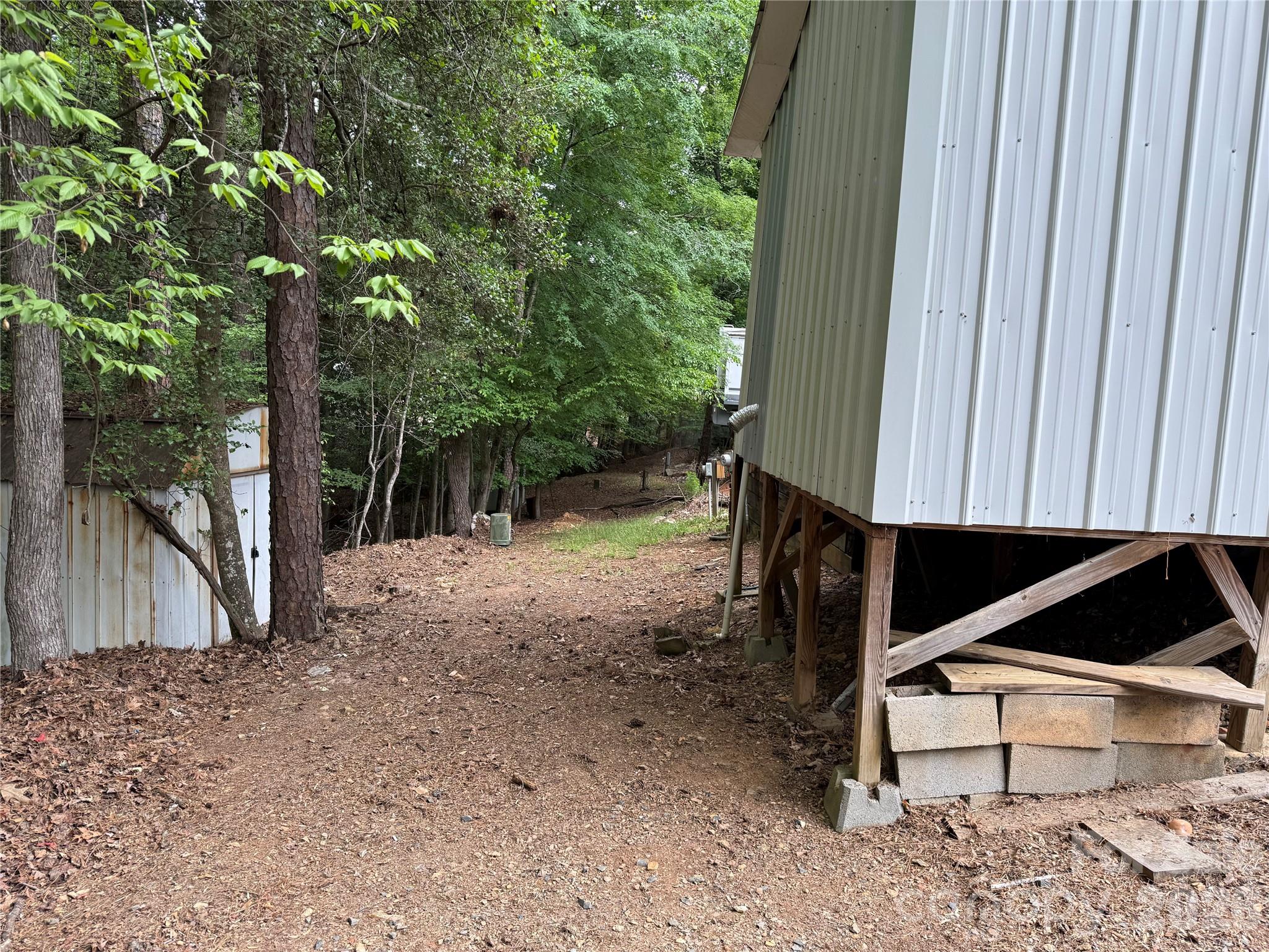 144 Larboard Trail #B11 — Mount Gilead