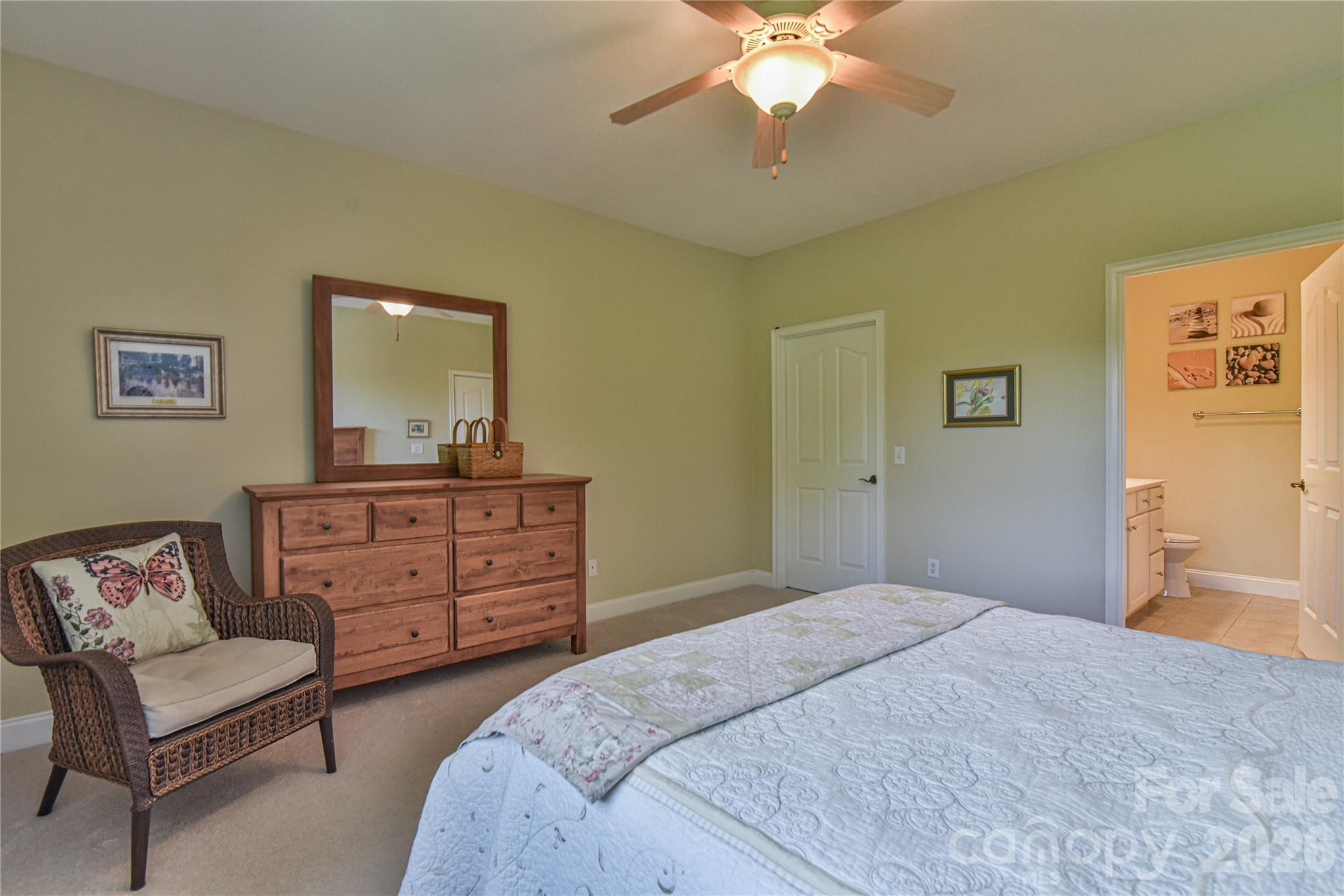 11 Outlook Circle — Swannanoa