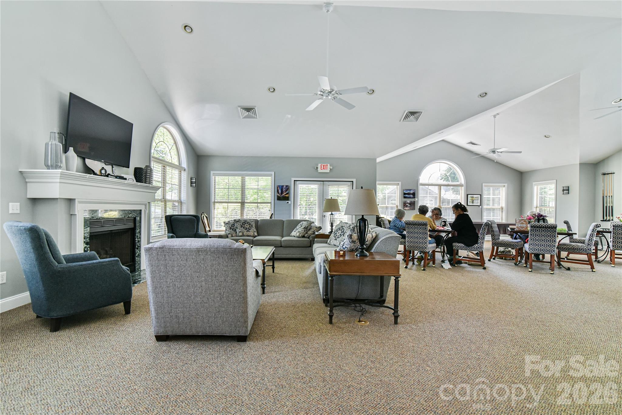 11 Outlook Circle — Swannanoa