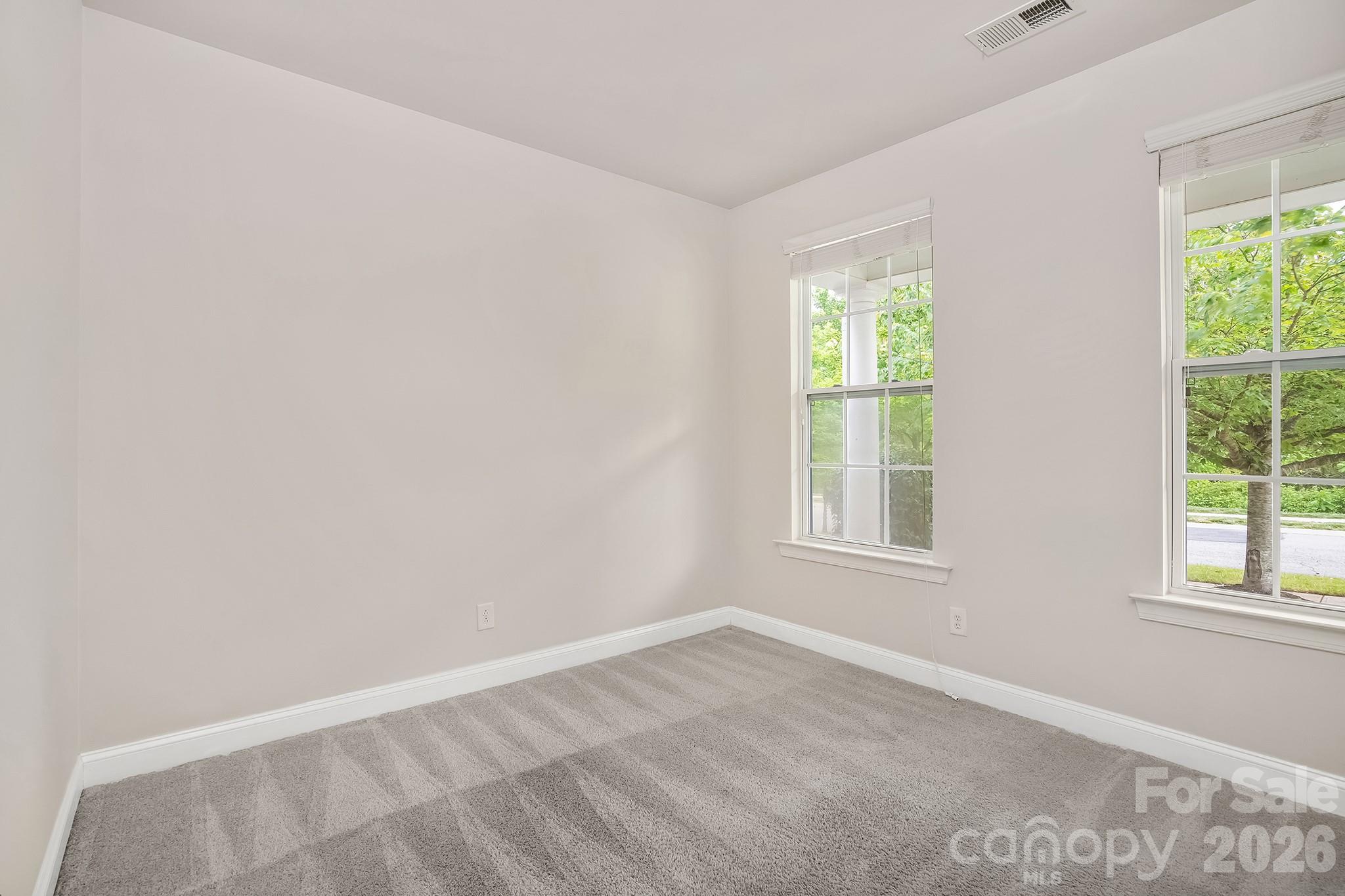 127 Blossom Ridge Drive — Mooresville