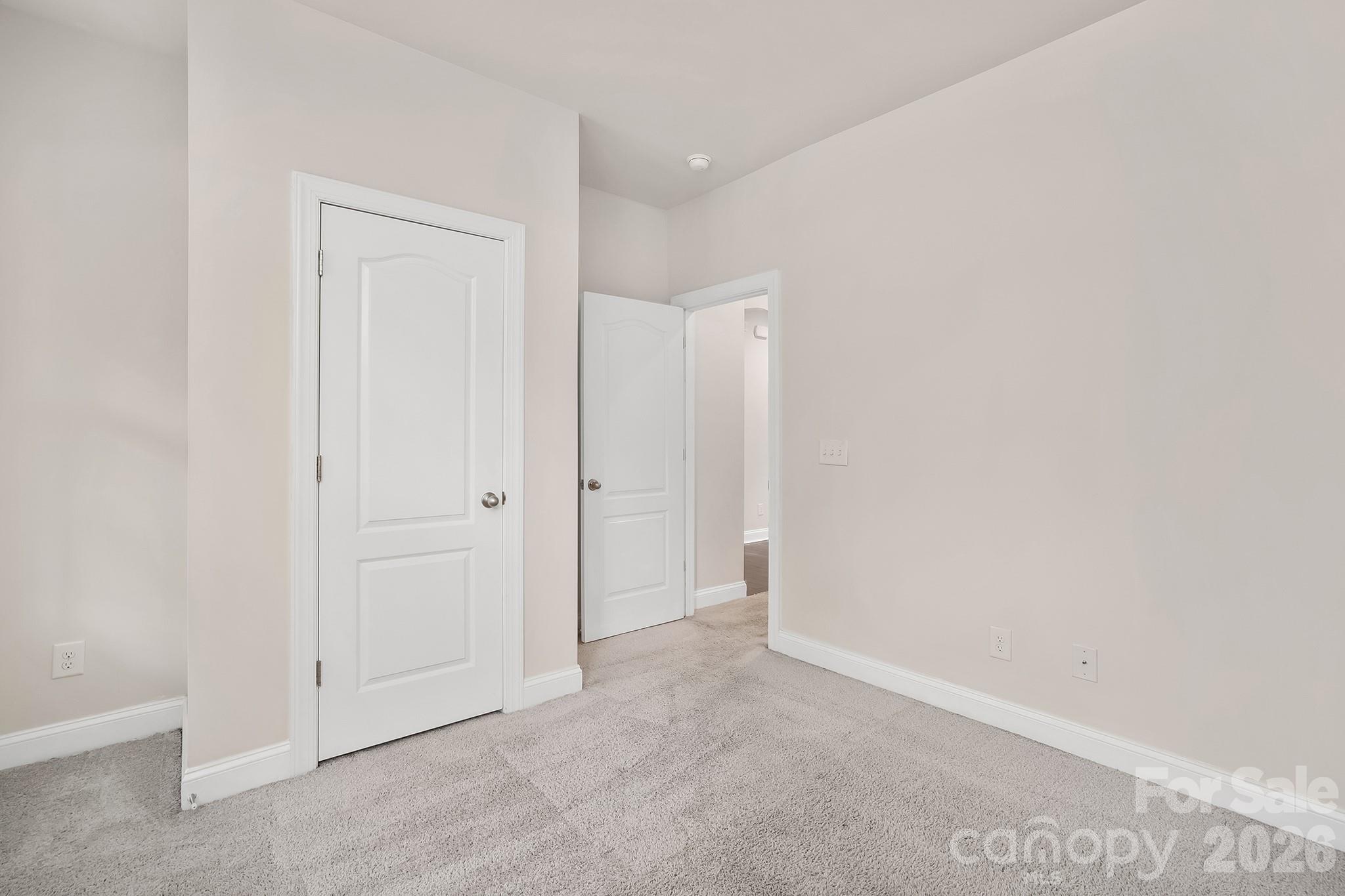 127 Blossom Ridge Drive — Mooresville