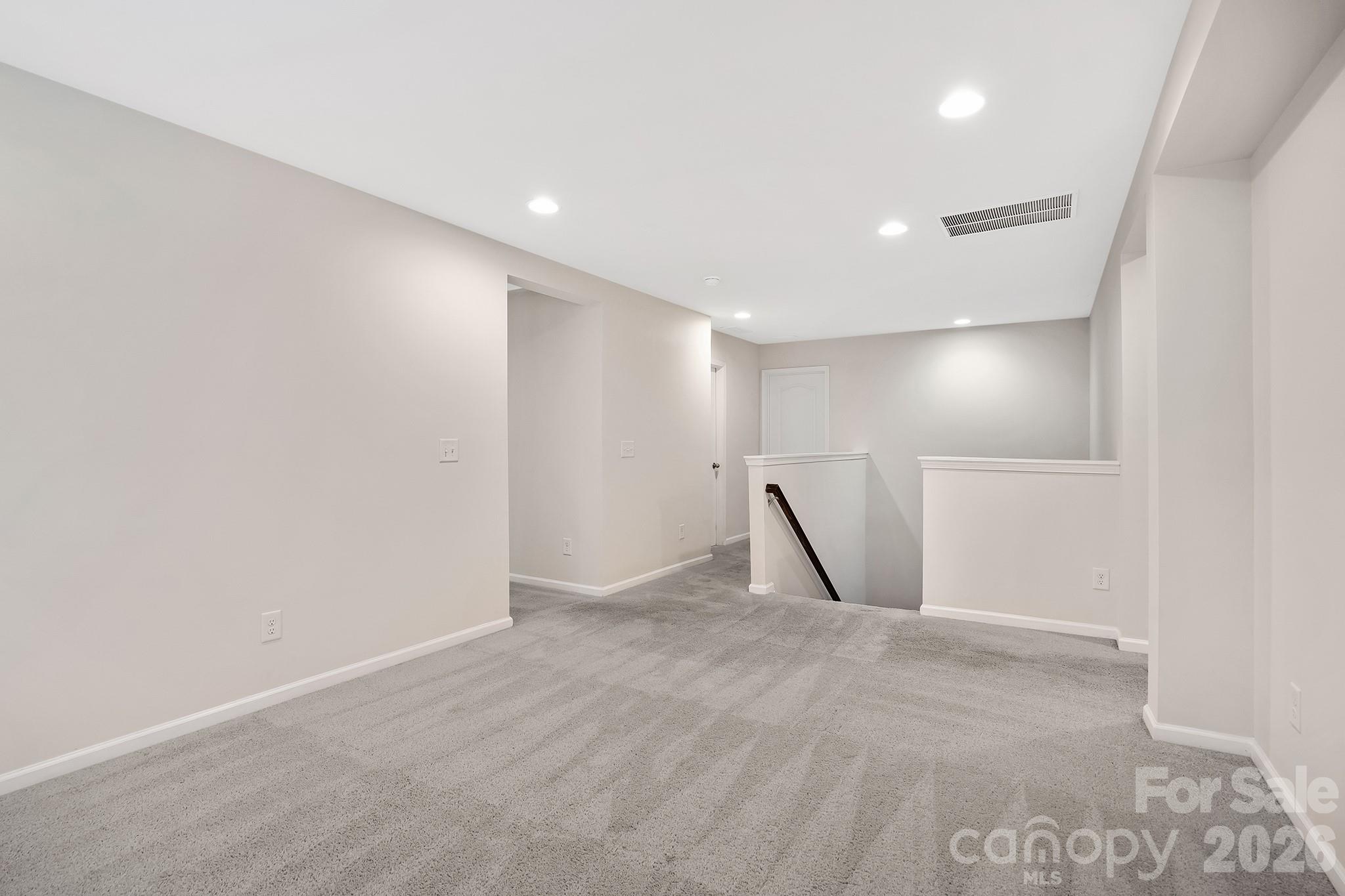 127 Blossom Ridge Drive — Mooresville