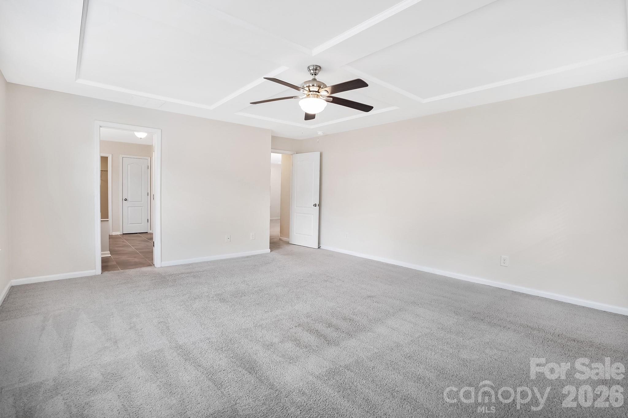127 Blossom Ridge Drive — Mooresville