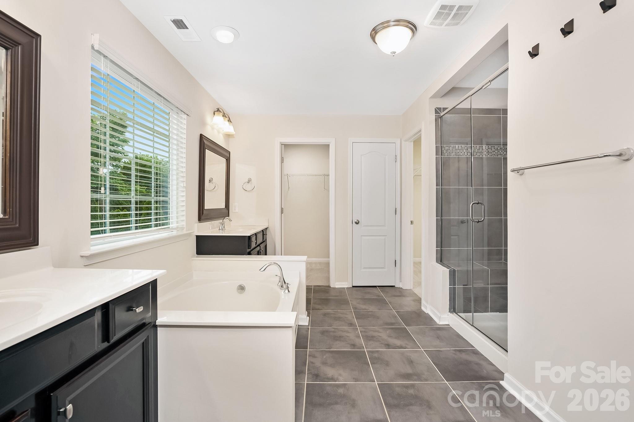 127 Blossom Ridge Drive — Mooresville