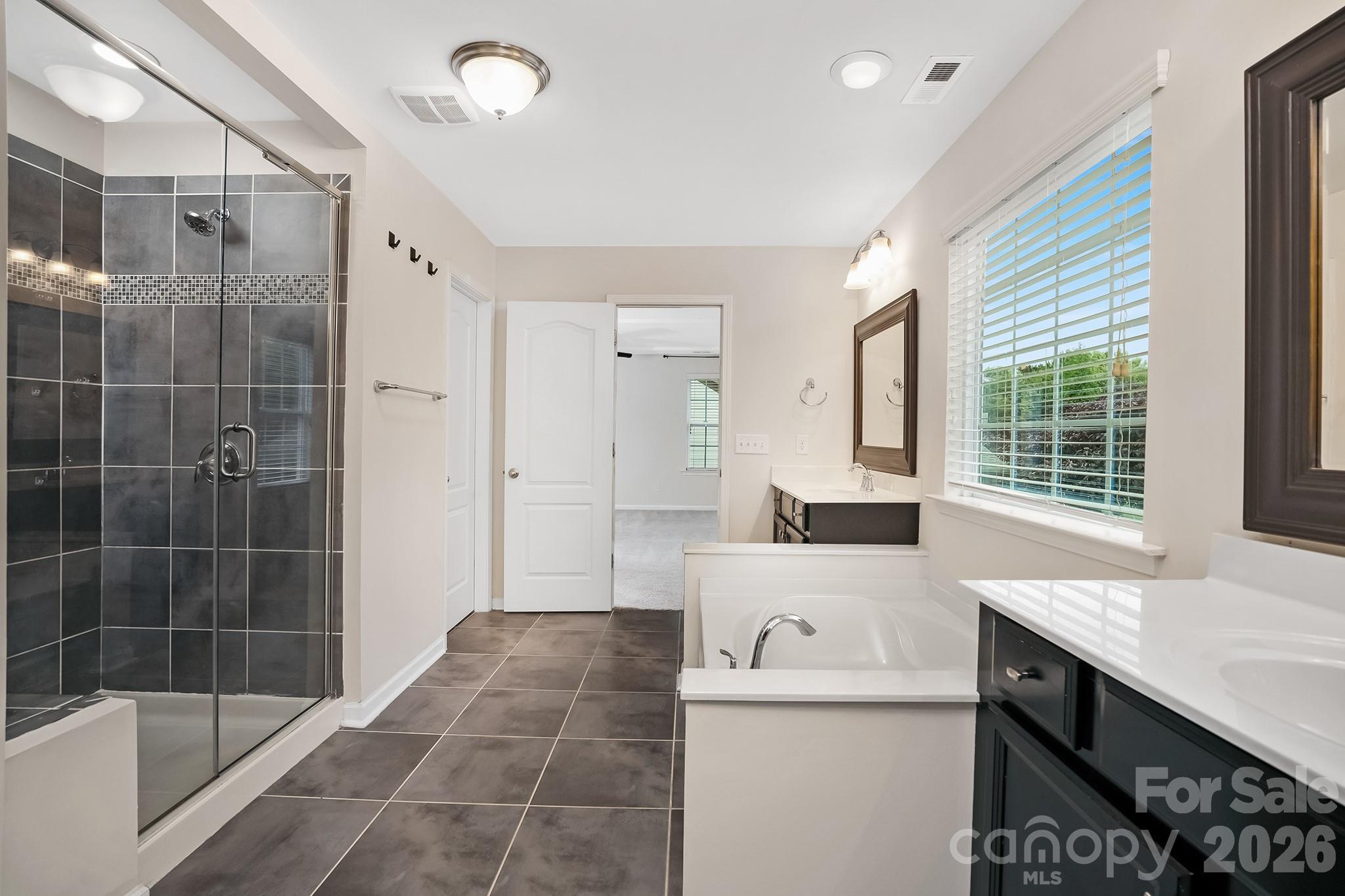127 Blossom Ridge Drive — Mooresville