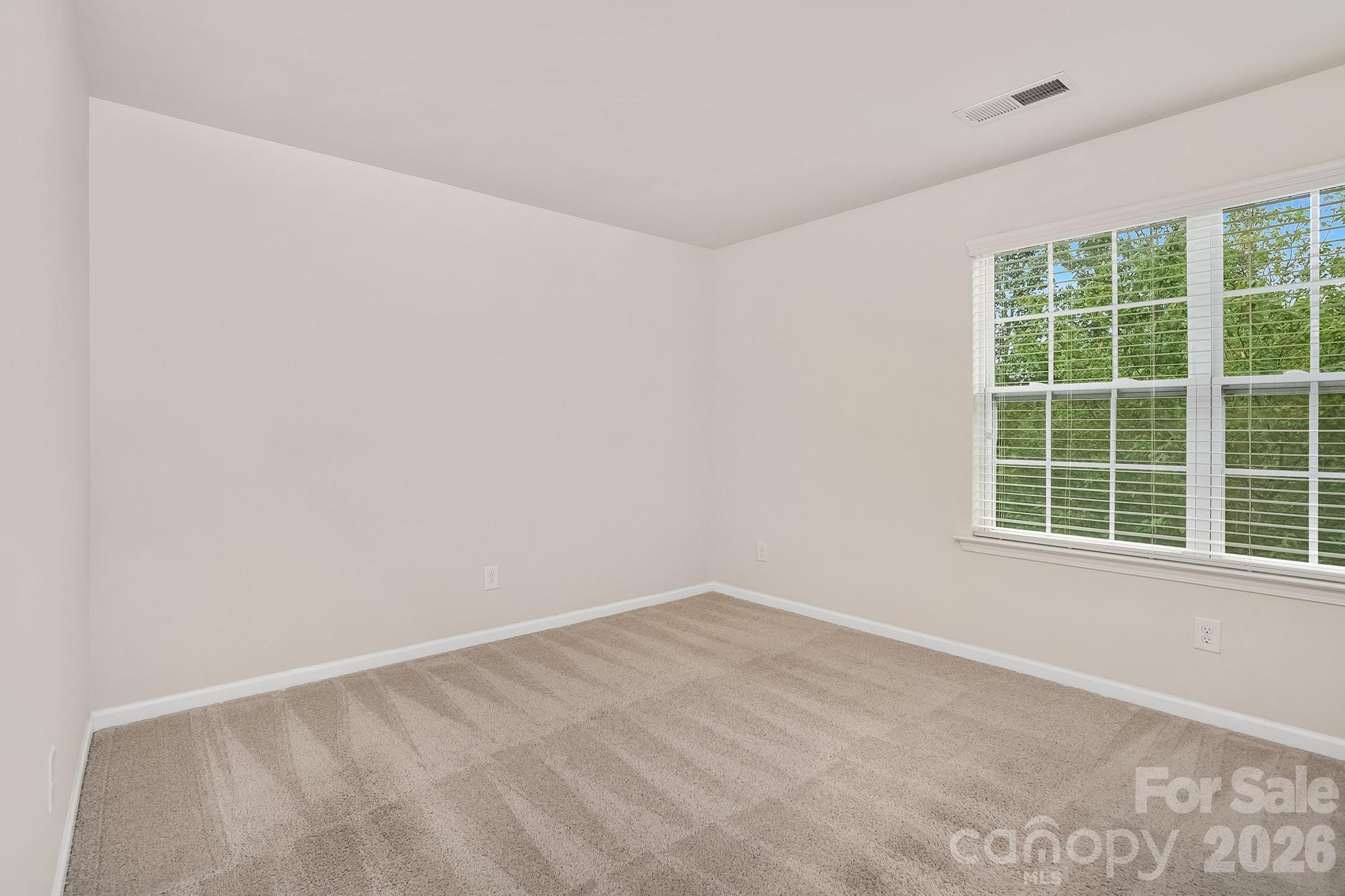 127 Blossom Ridge Drive — Mooresville