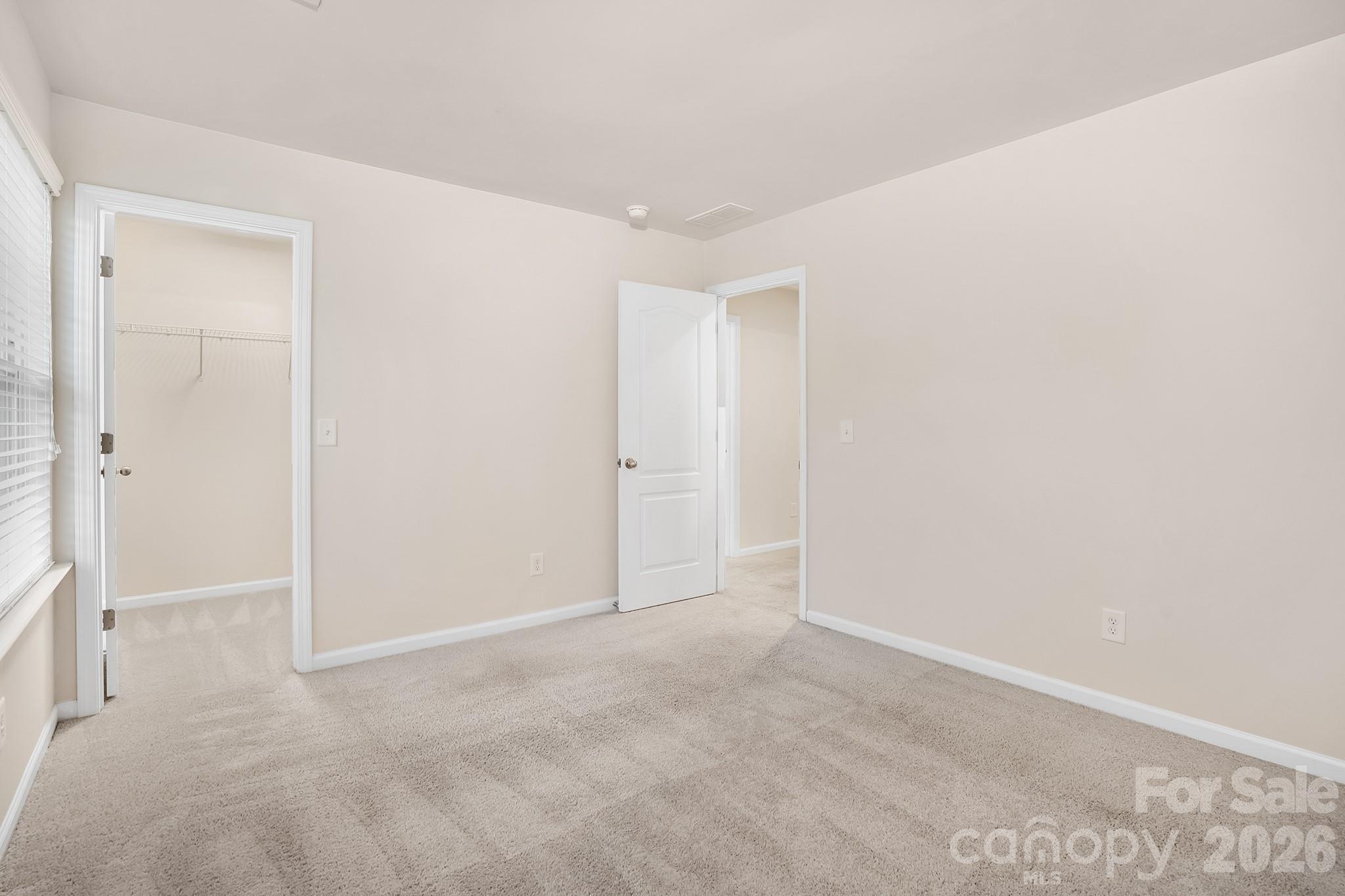 127 Blossom Ridge Drive — Mooresville