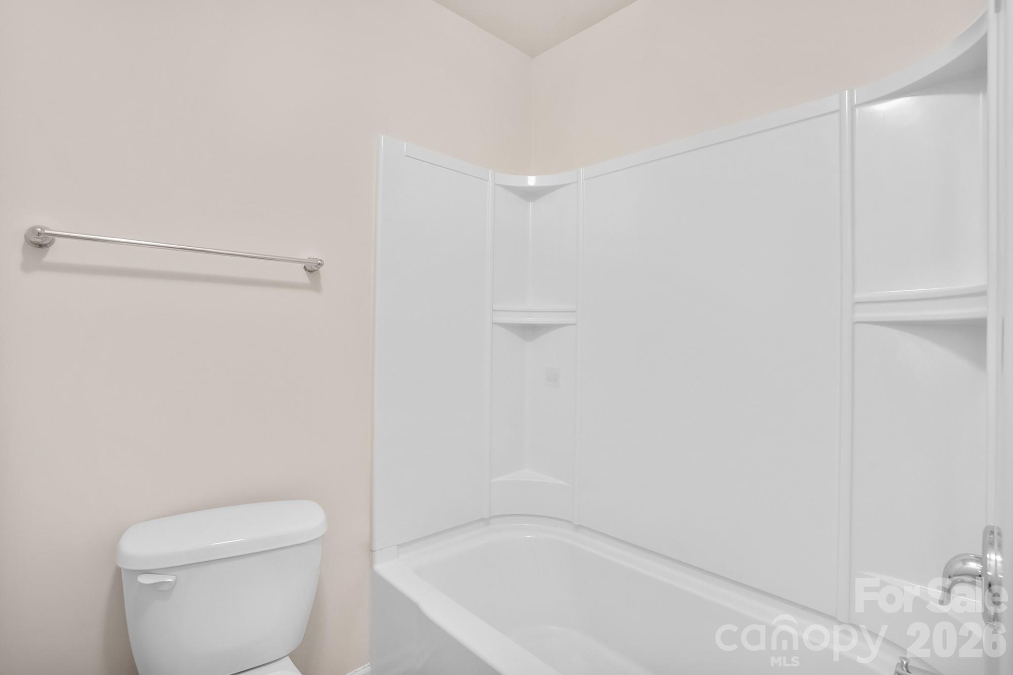 127 Blossom Ridge Drive — Mooresville