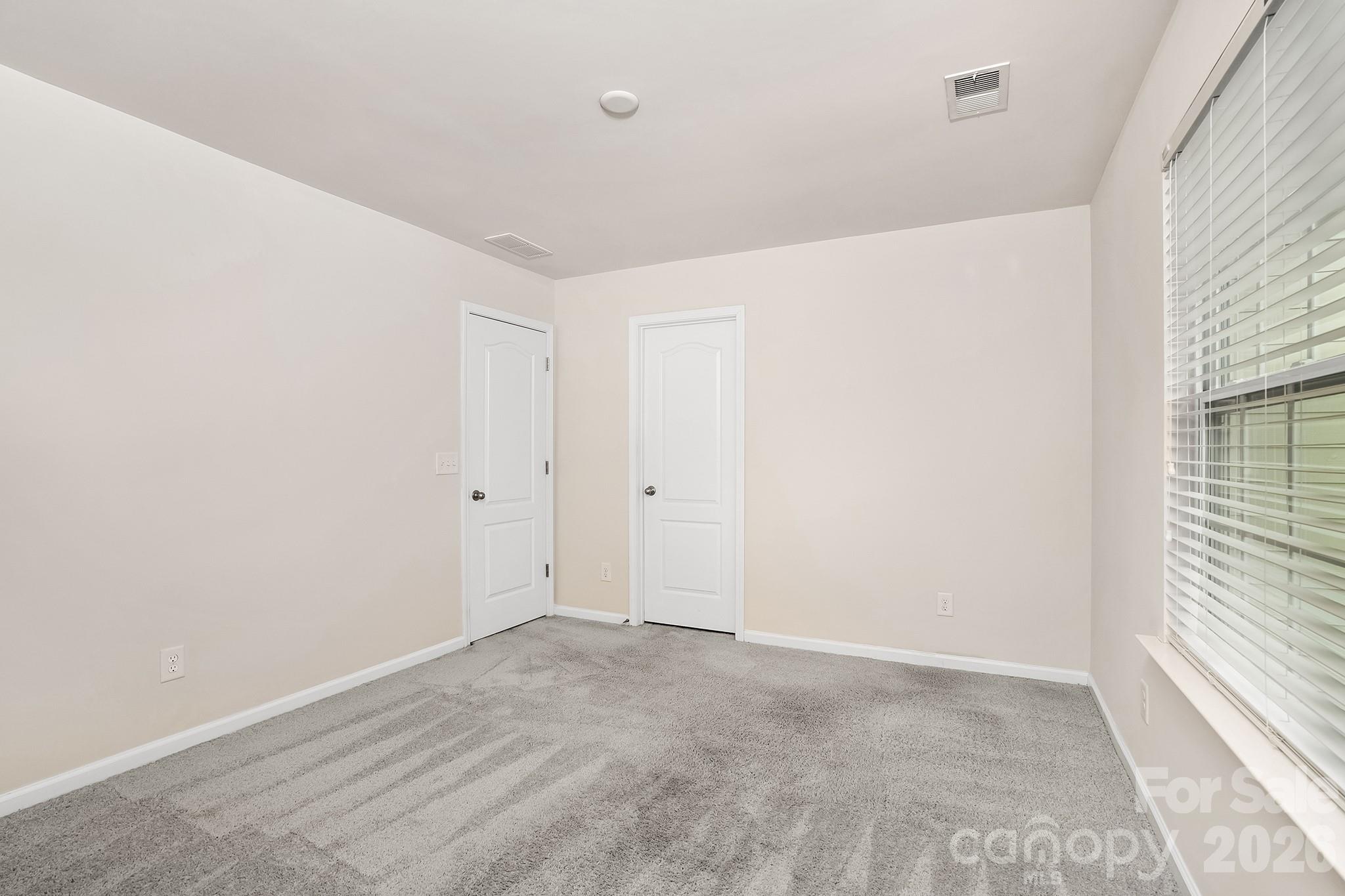 127 Blossom Ridge Drive — Mooresville