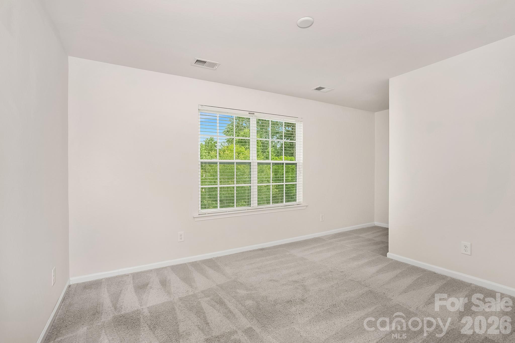 127 Blossom Ridge Drive — Mooresville