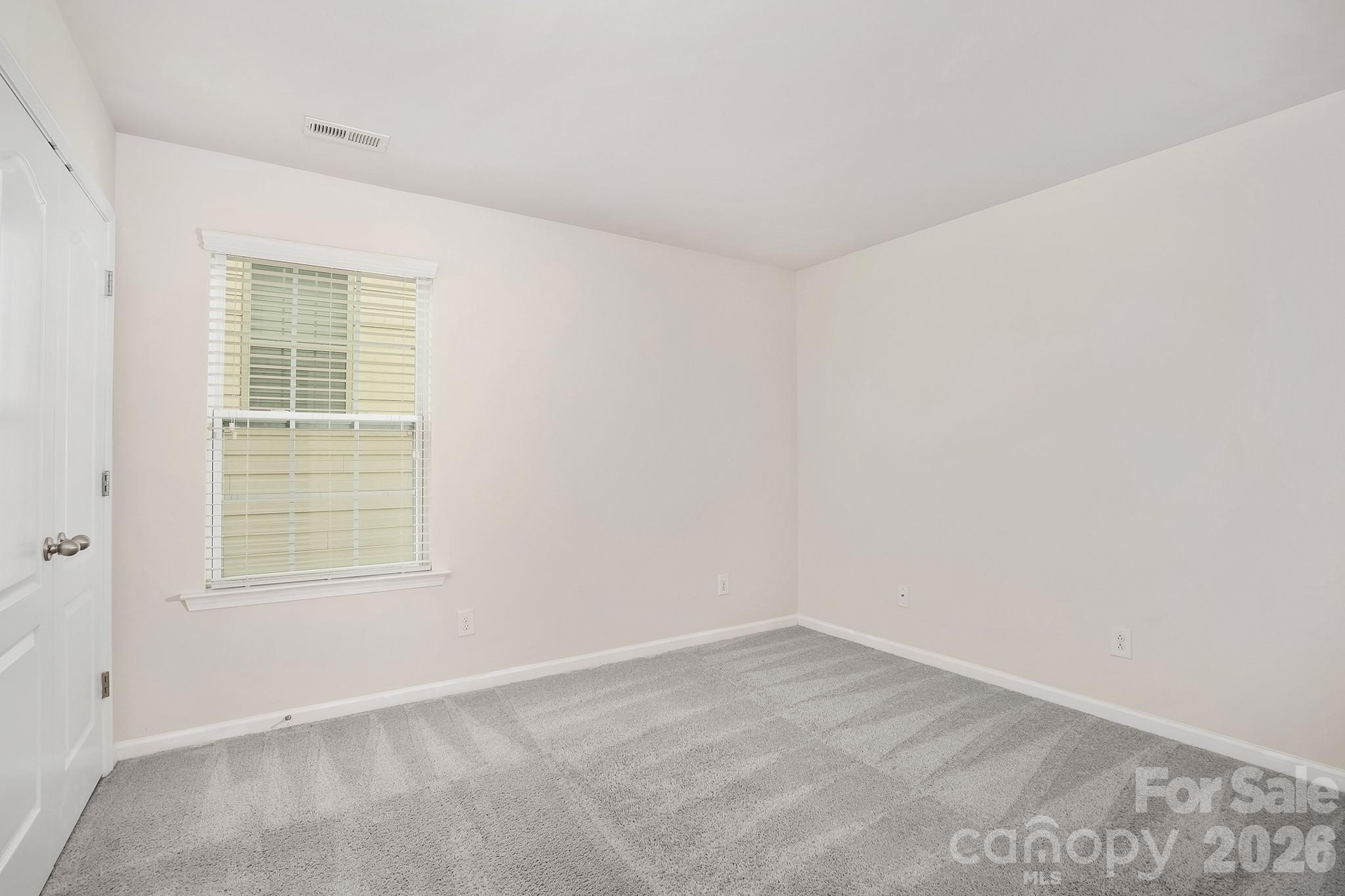 127 Blossom Ridge Drive — Mooresville