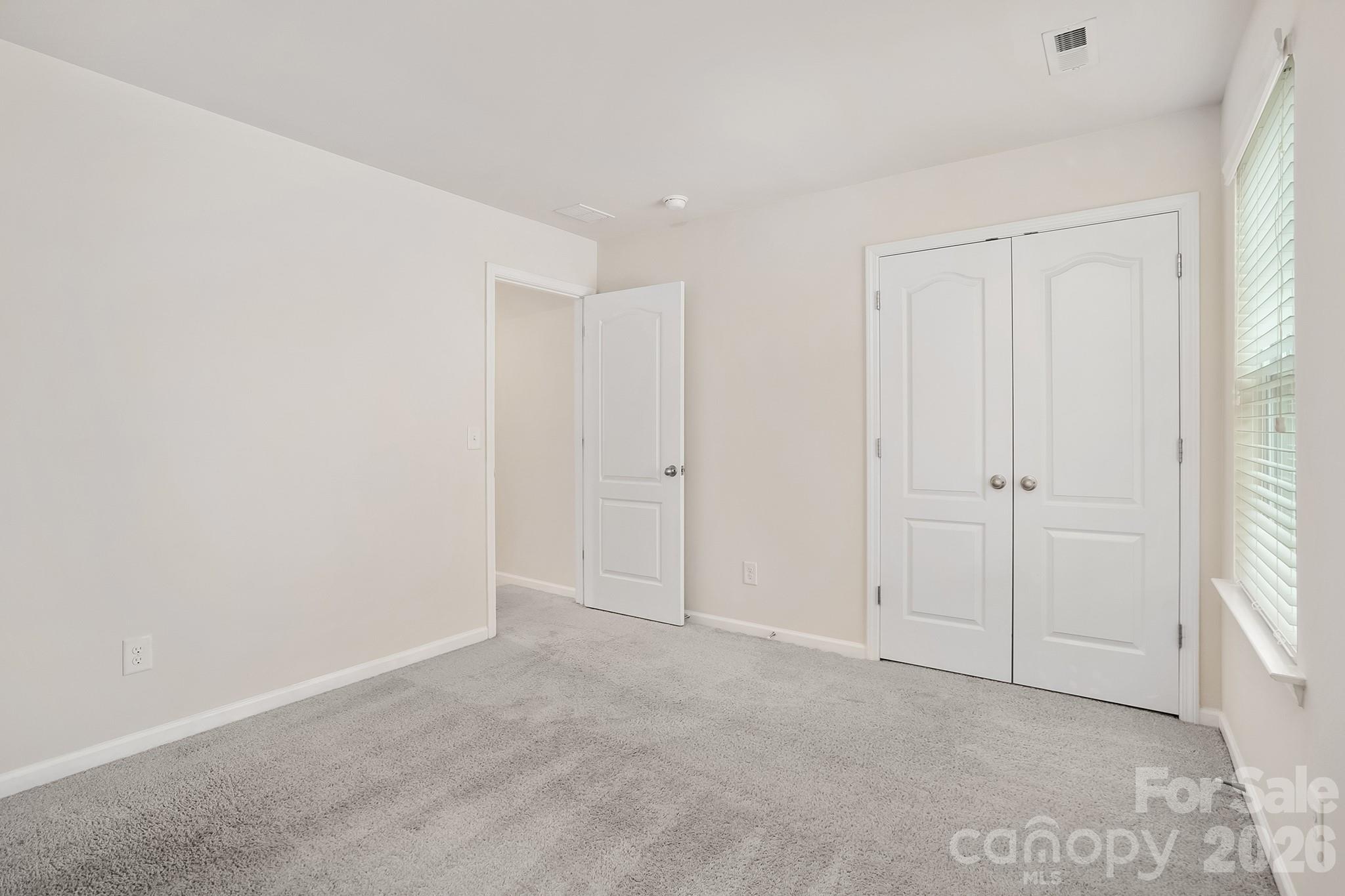 127 Blossom Ridge Drive — Mooresville