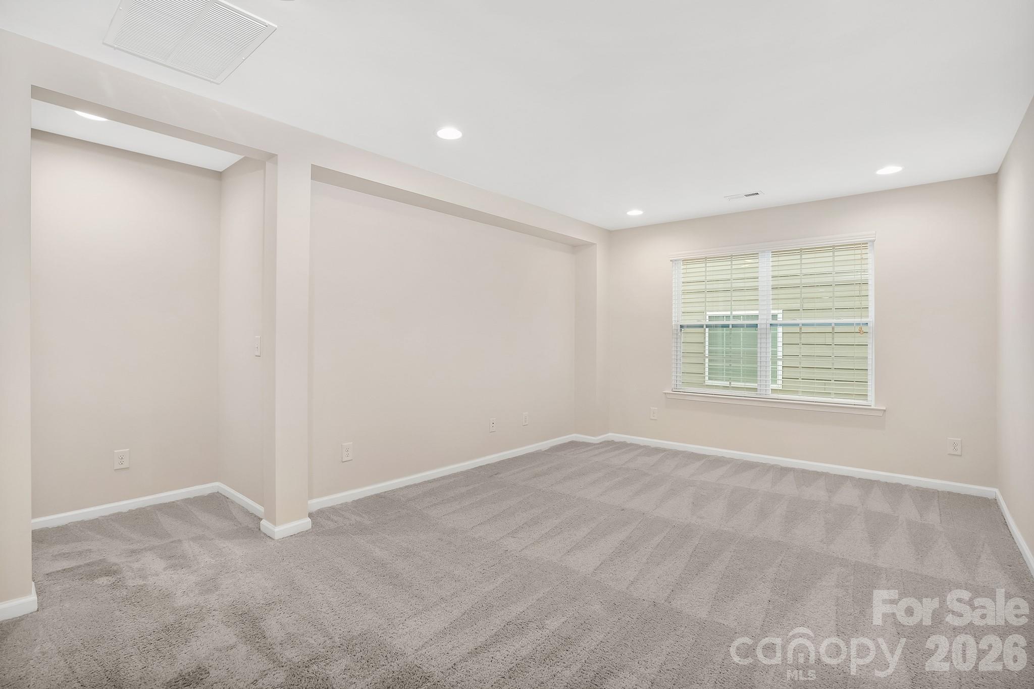 127 Blossom Ridge Drive — Mooresville