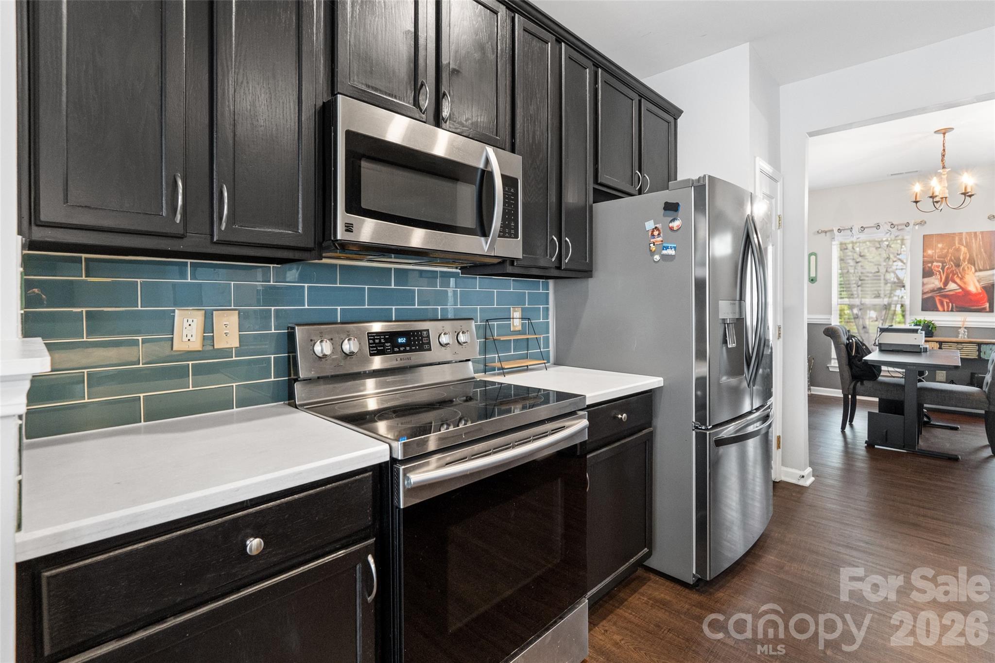 173 Snead Road — Fort Mill