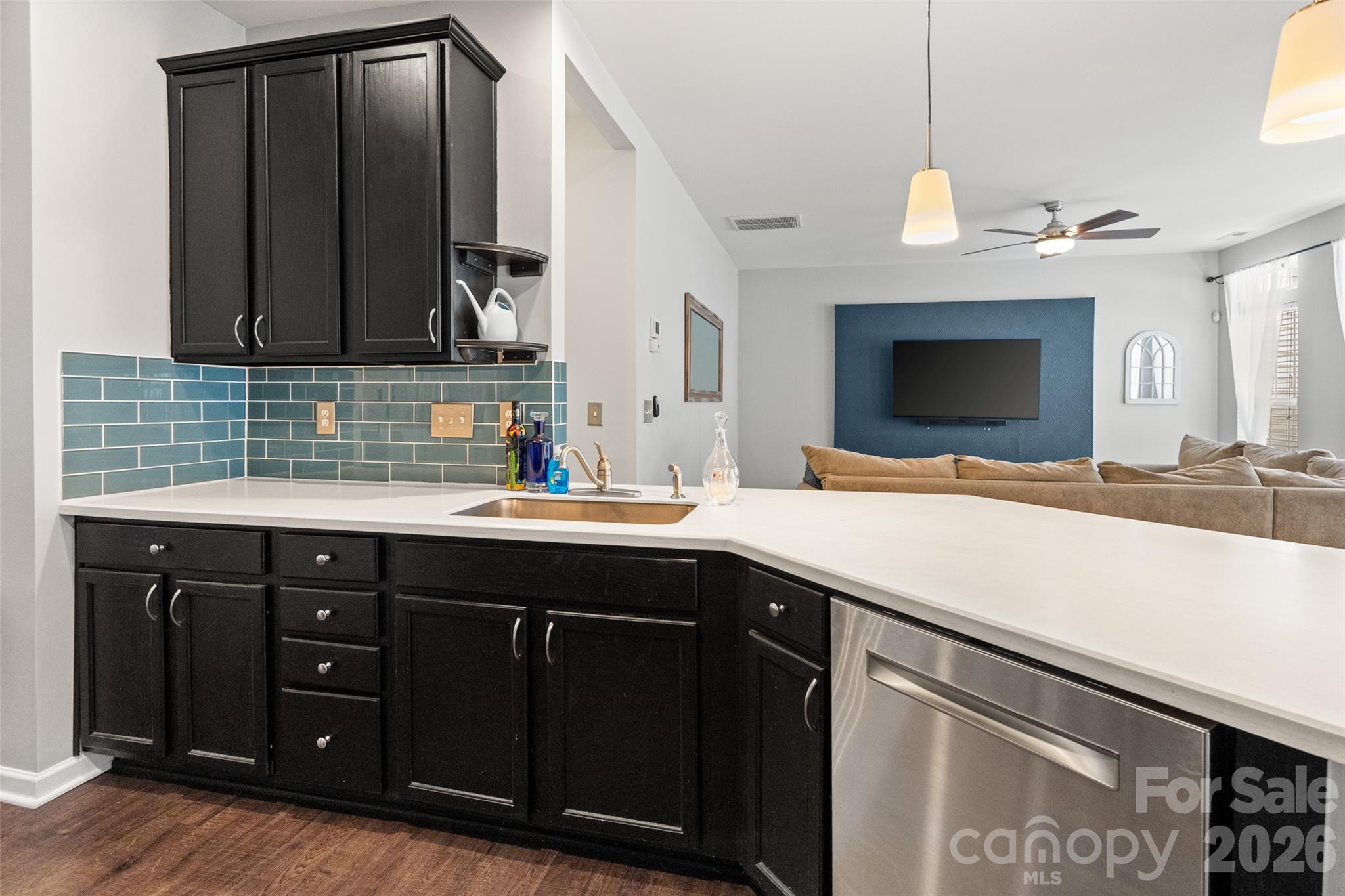 173 Snead Road — Fort Mill