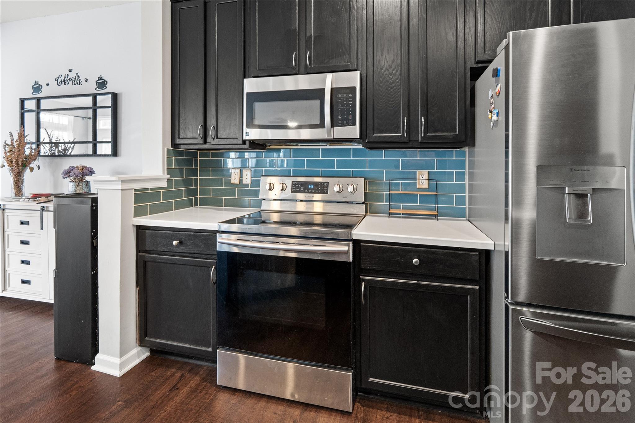 173 Snead Road — Fort Mill