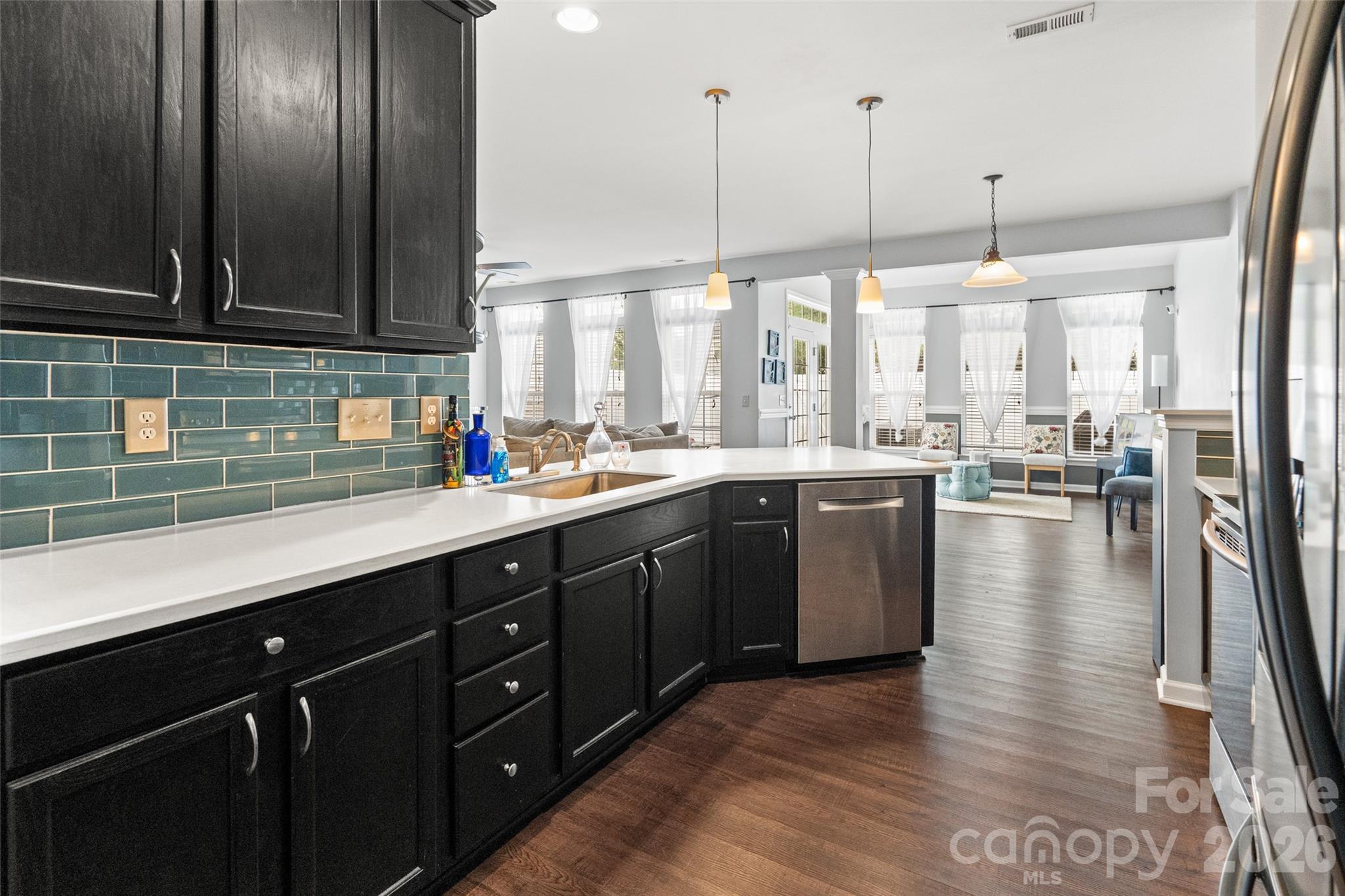 173 Snead Road — Fort Mill