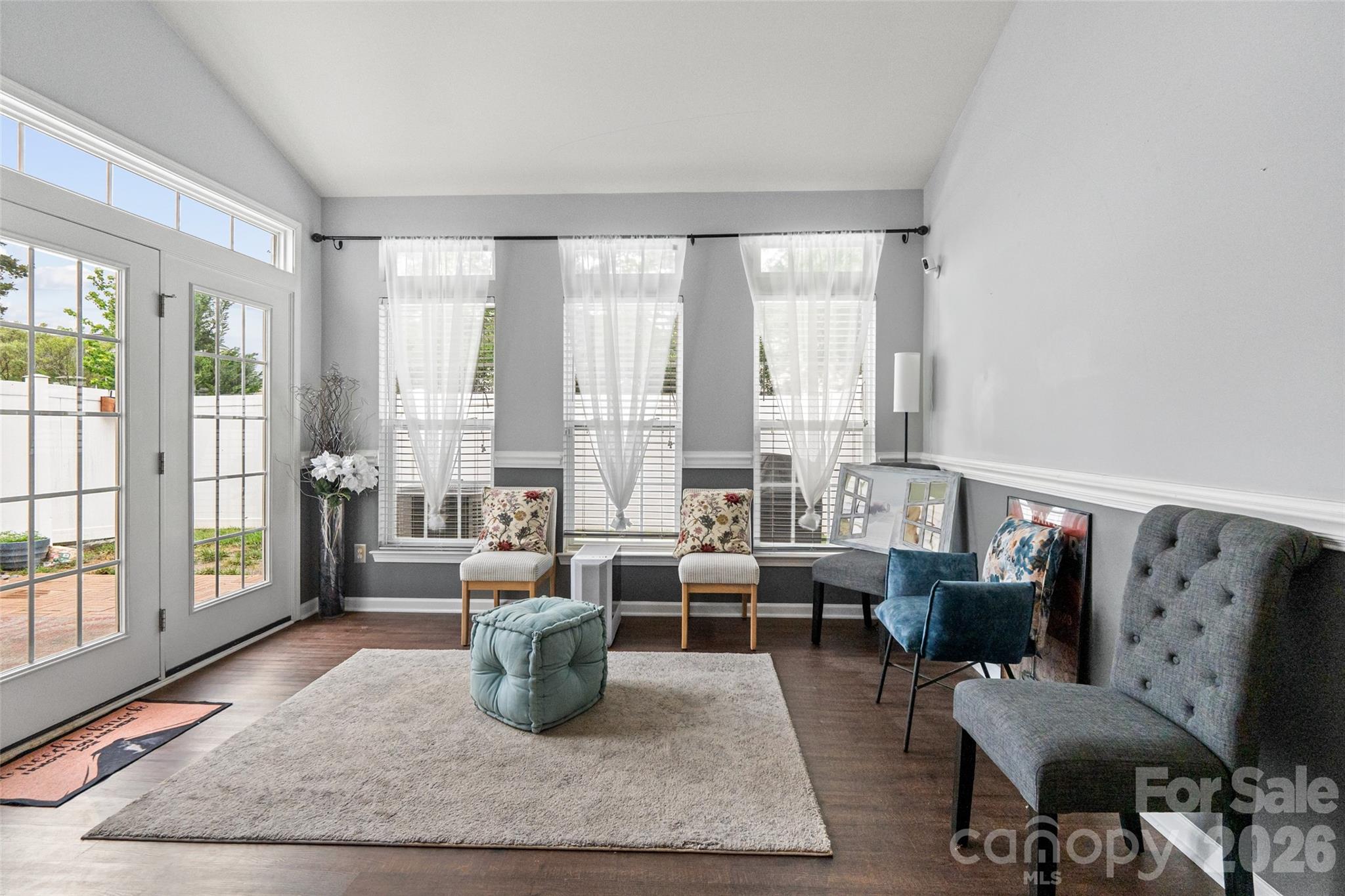 173 Snead Road — Fort Mill